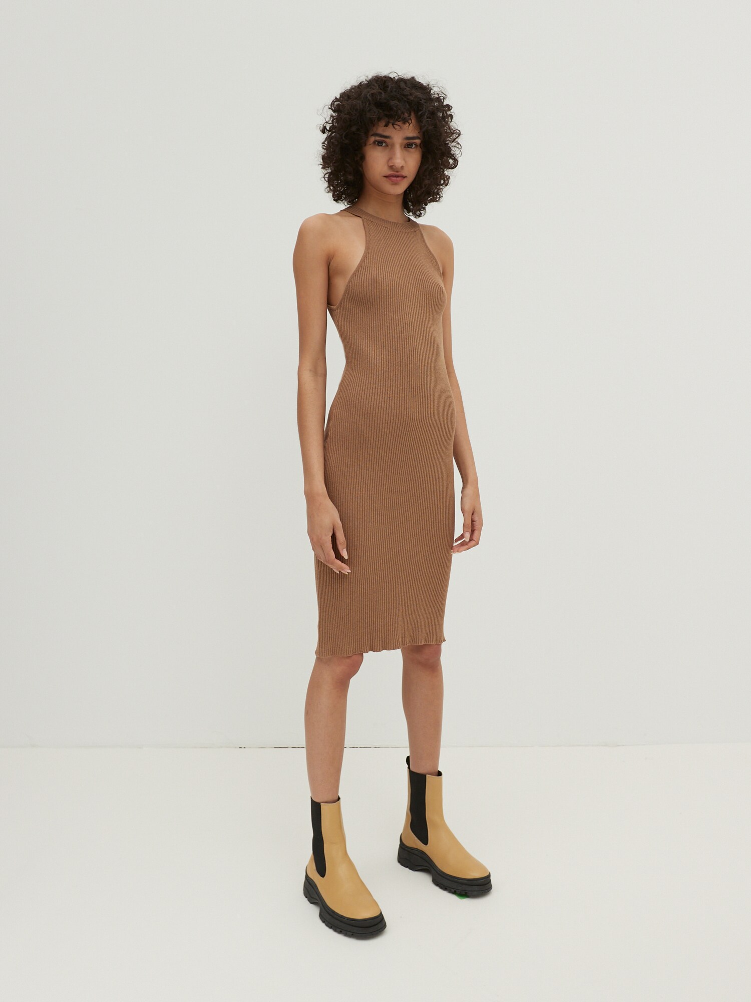 Thumbnail - EDITED Kleid India