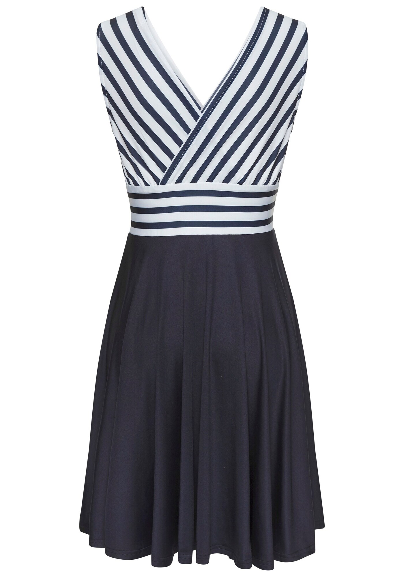 Thumbnail - LASCANA Kleid