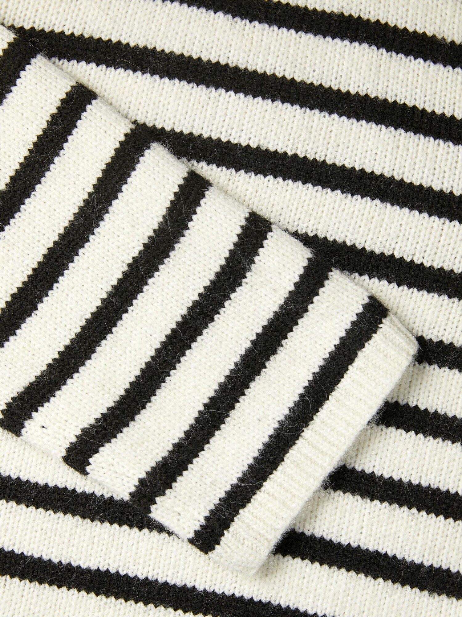 Thumbnail - Pullover 'ROSANNA'