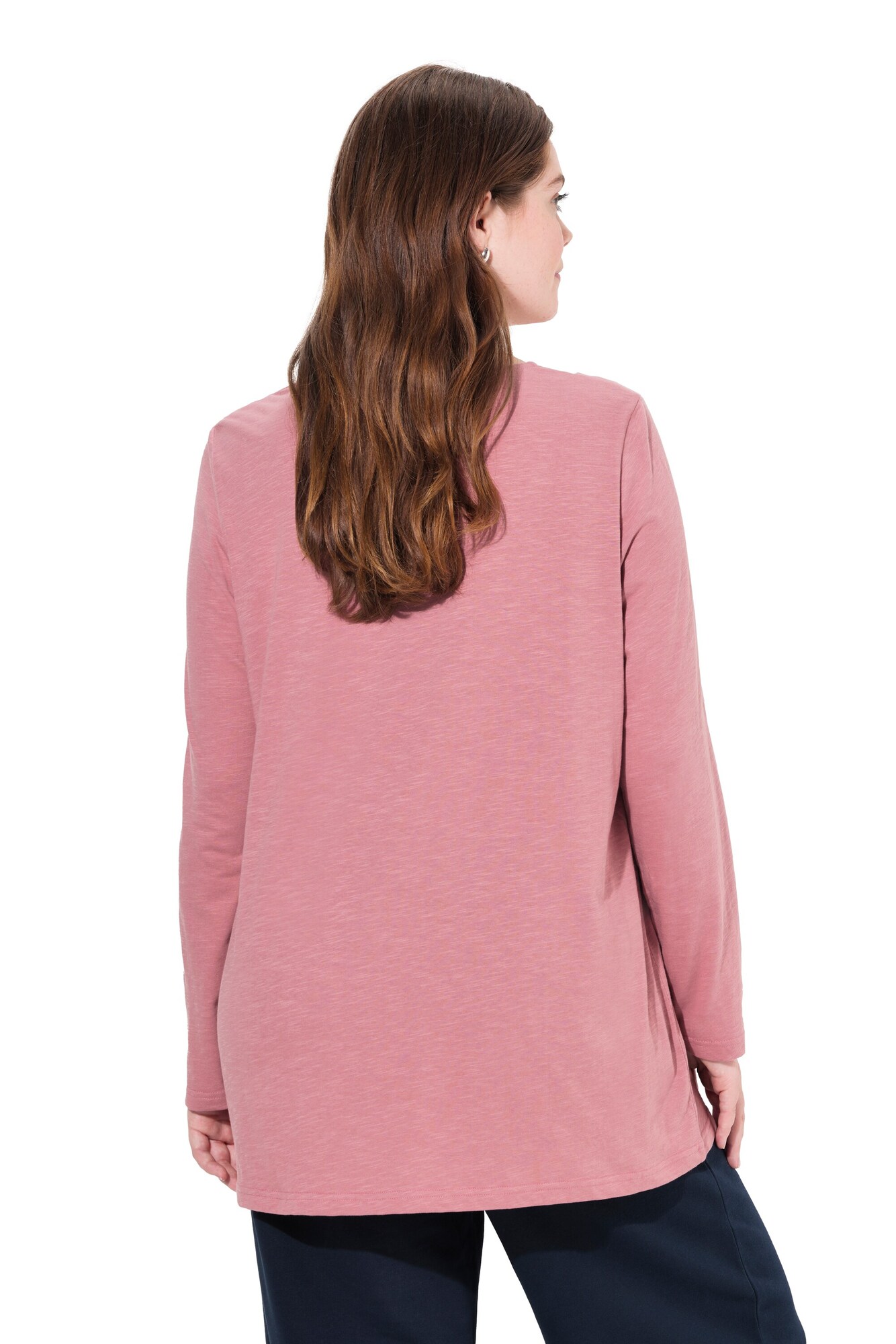 Thumbnail - Shirt