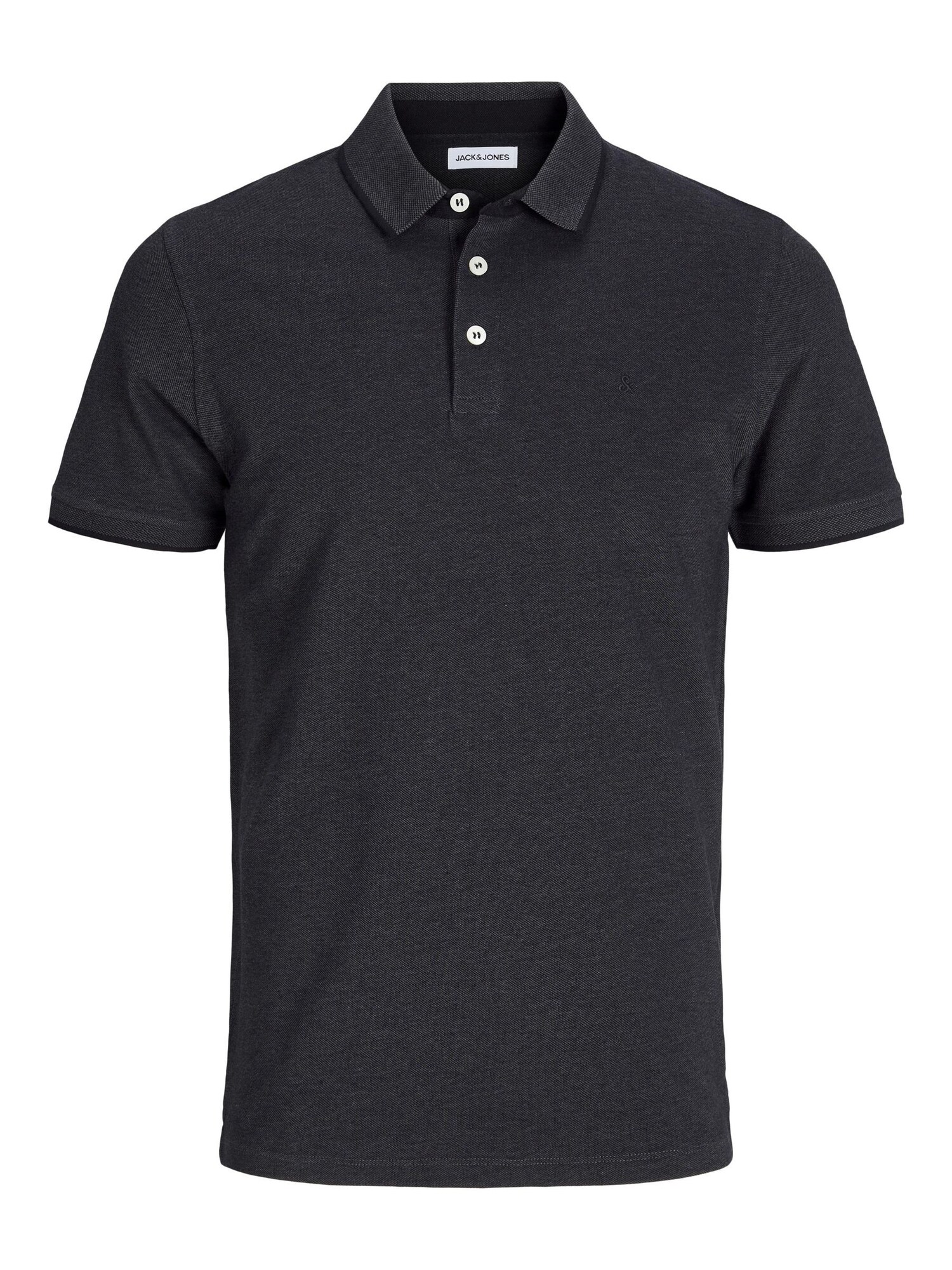 T-shirt 'JJPaulos'