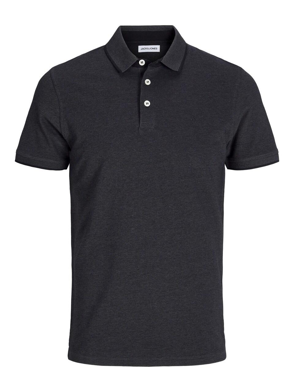 T-shirt 'JJPaulos'