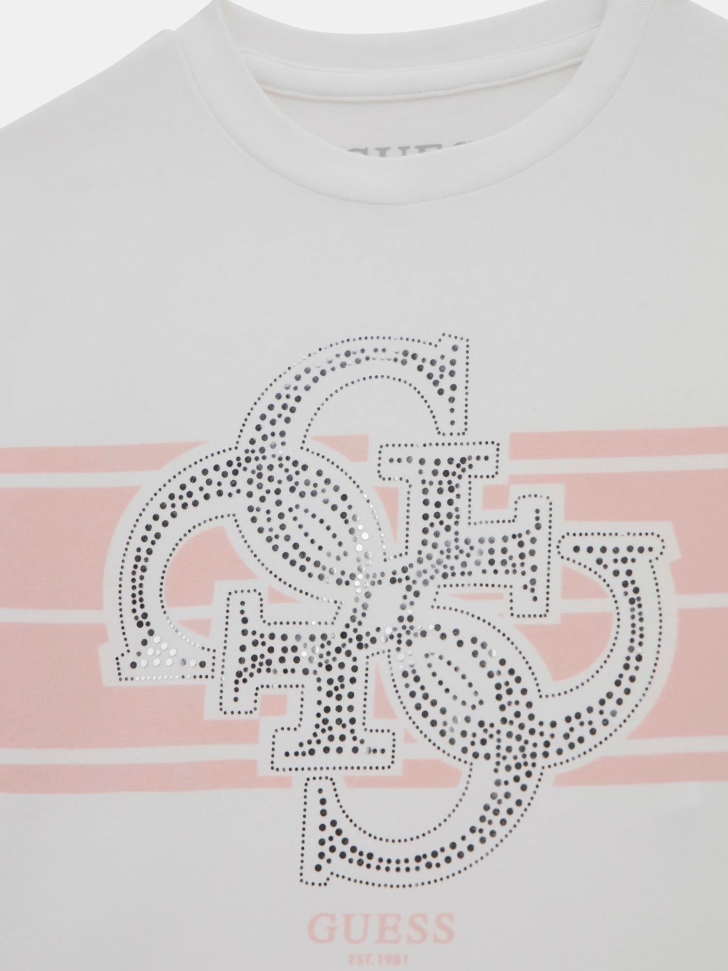 Thumbnail - GUESS T-Shirt