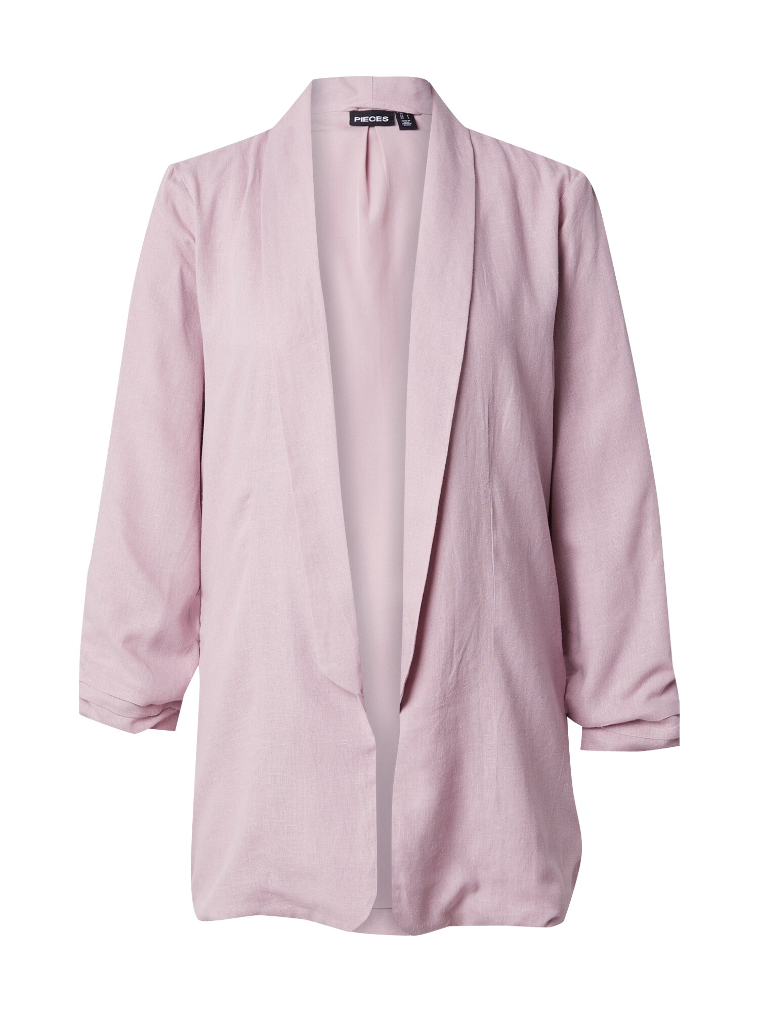 Thumbnail - Blazer