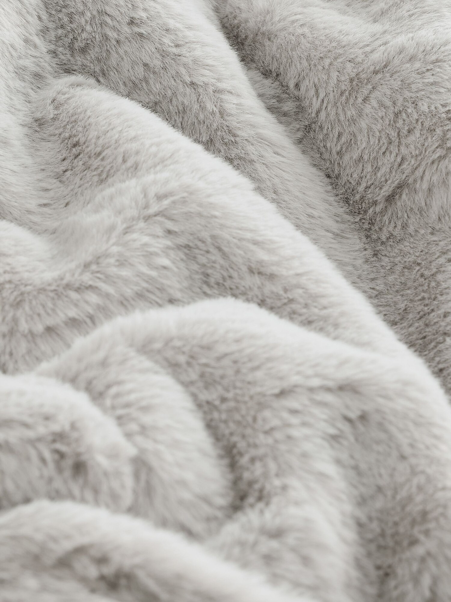 Thumbnail - Next Jacke