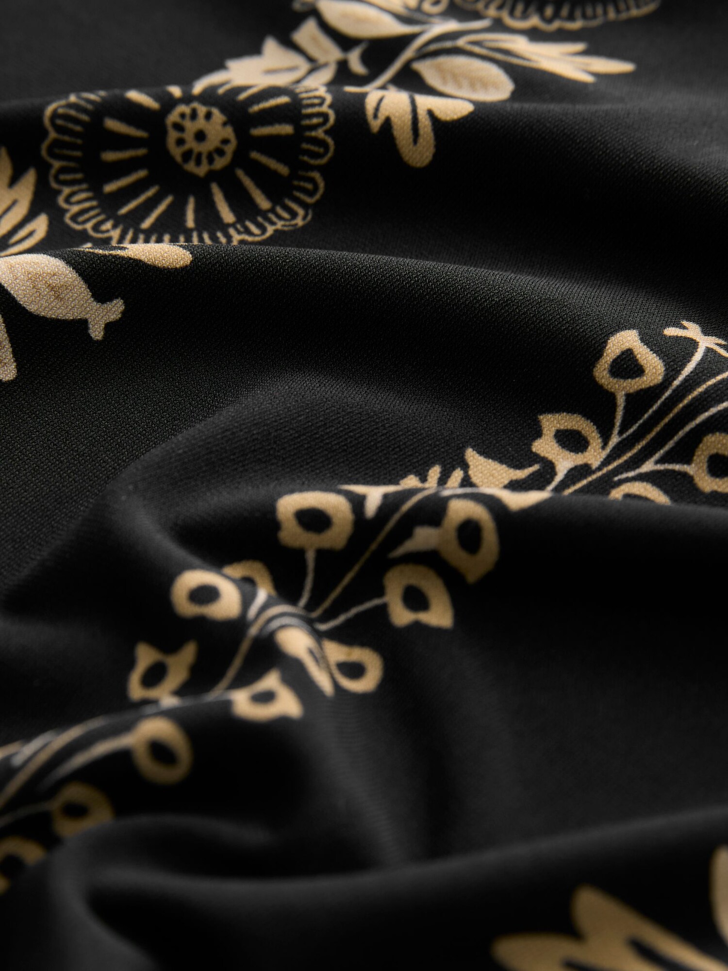 Thumbnail - Next Bluse
