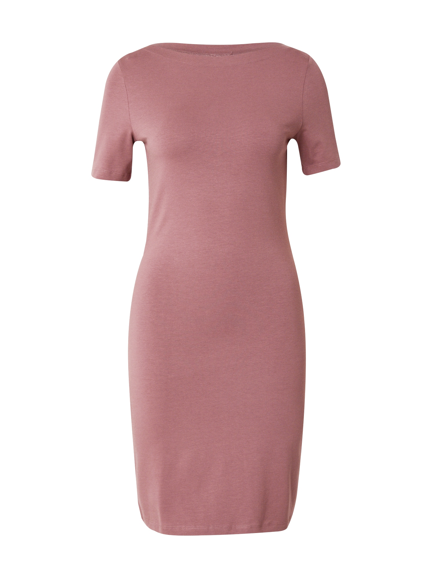 VERO MODA Rochie VMPANDA  roz