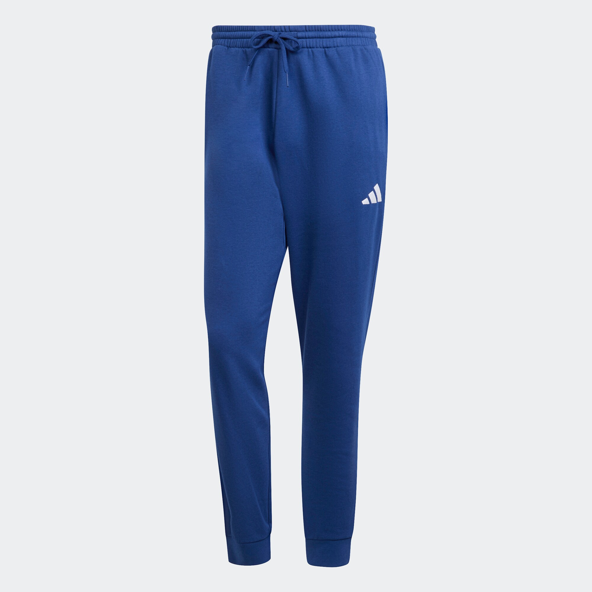 ADIDAS SPORTSWEAR Sportnadrágok 'FEELCOZY'  encián akciós termékkép 1