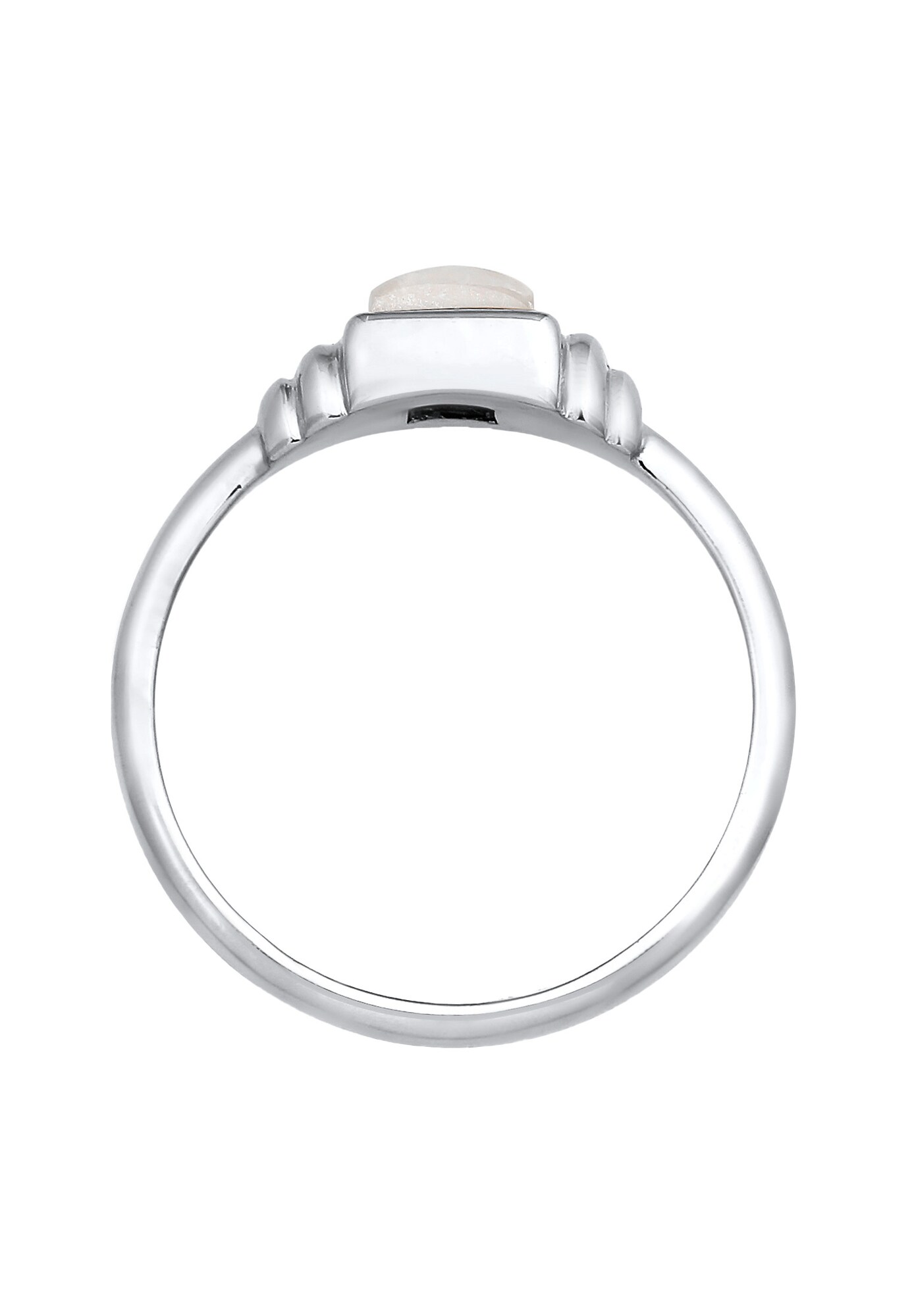 Thumbnail - ELLI PREMIUM Ring