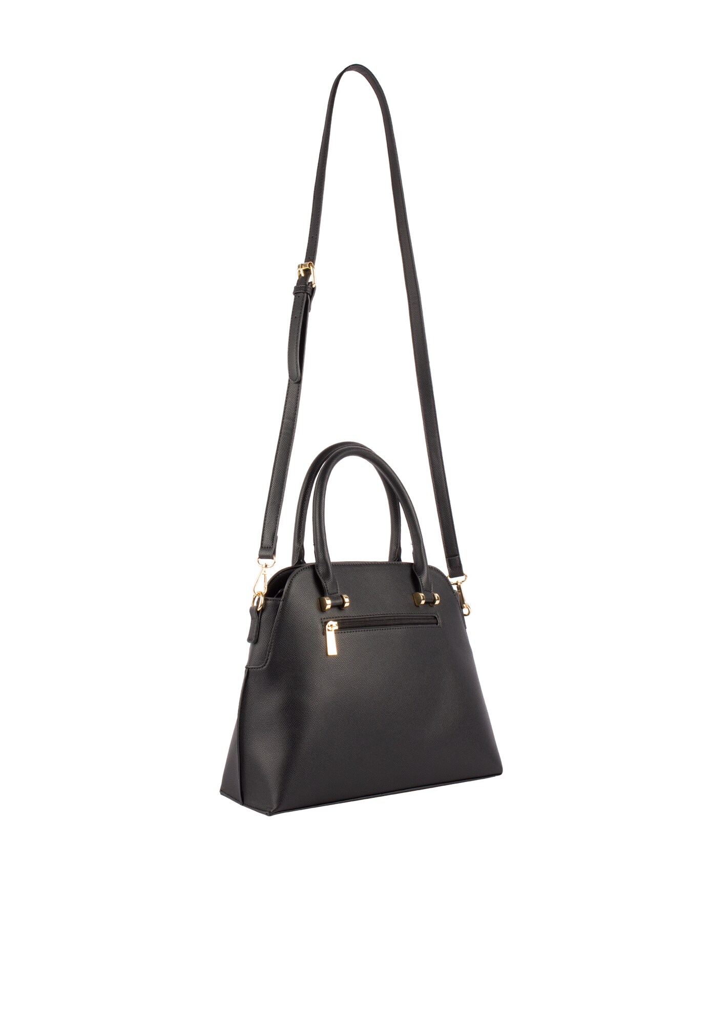 Thumbnail - Usha Tasche