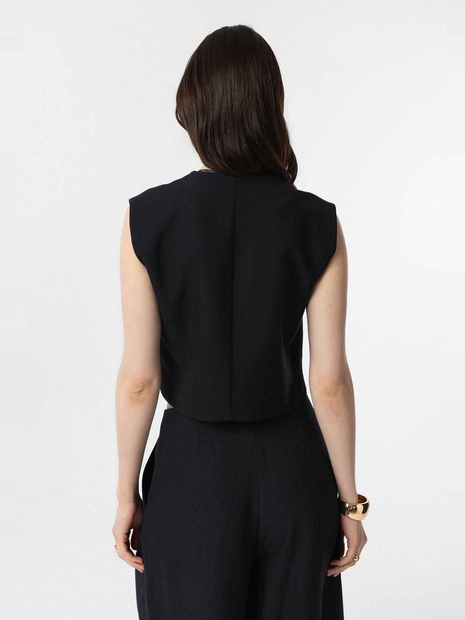 Thumbnail - Antioch Weste Theresa