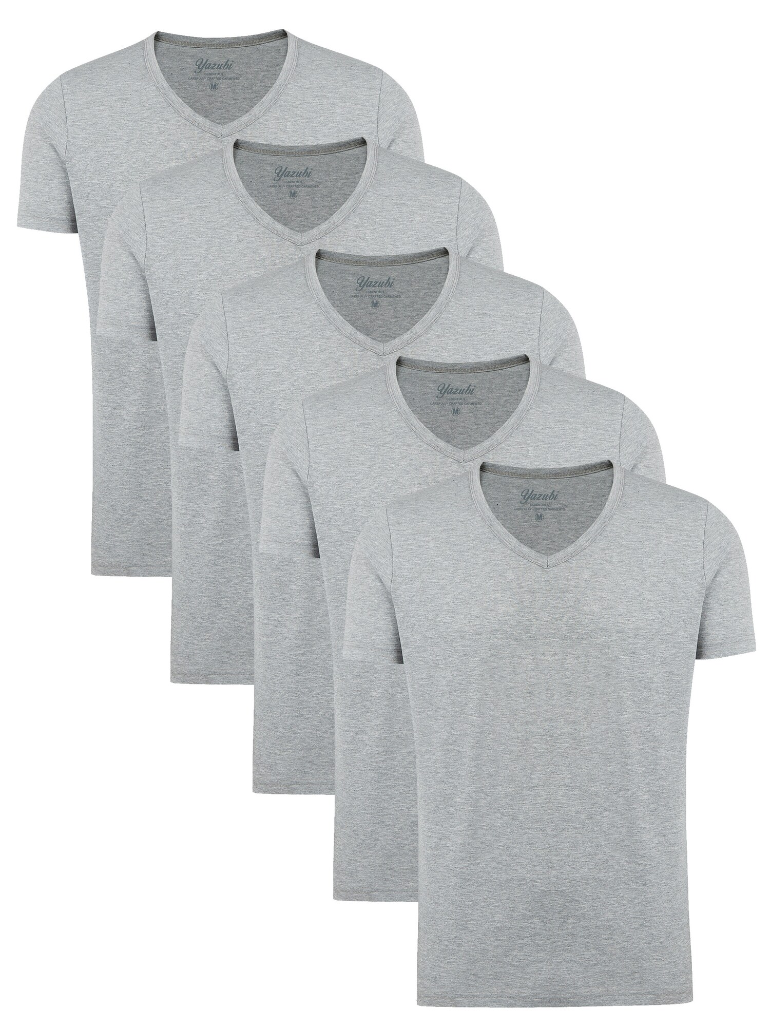 Thumbnail - Shirt 'Mythic V'