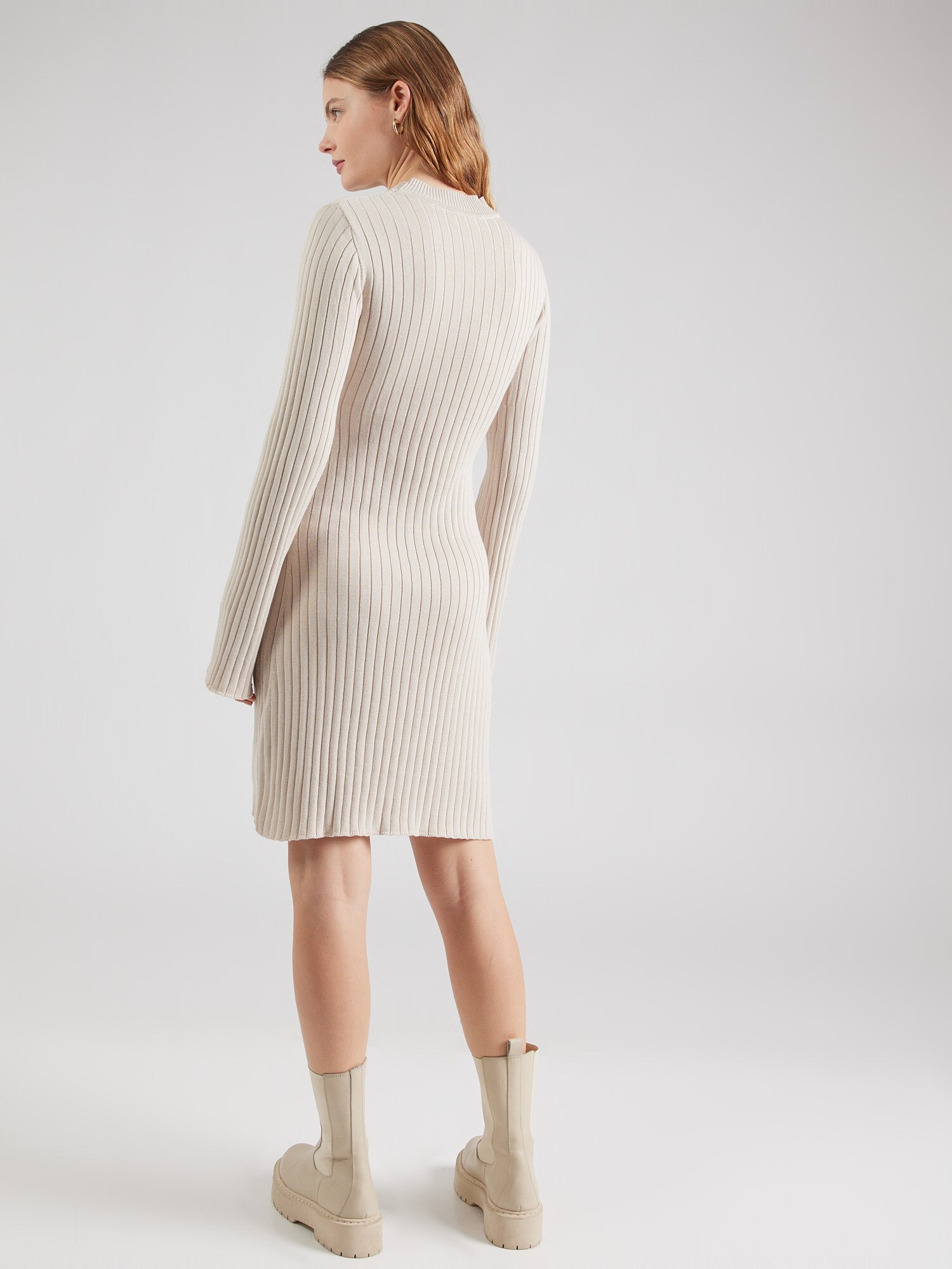 Thumbnail - Kleid 'Darina'