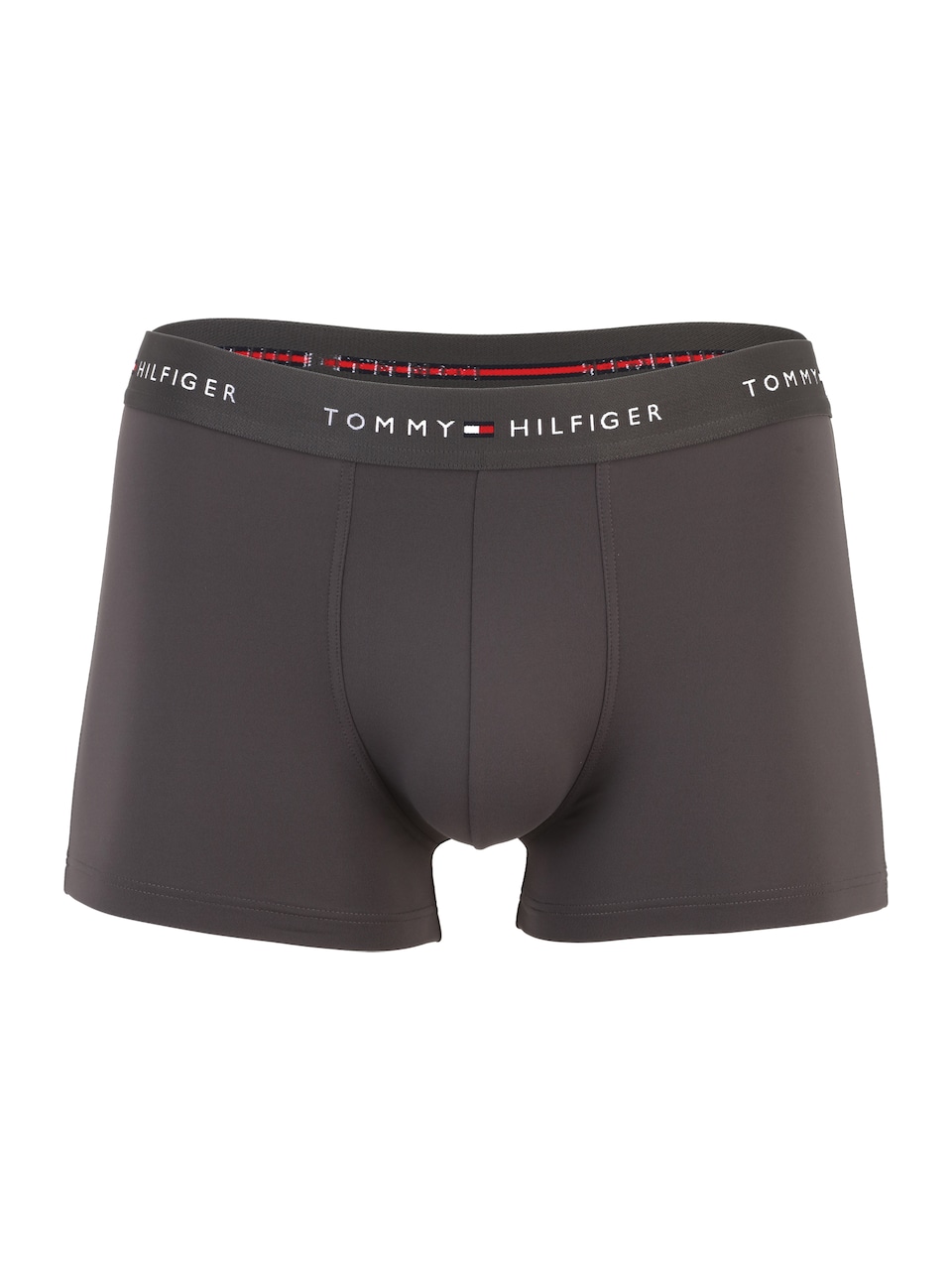 Boxershorts