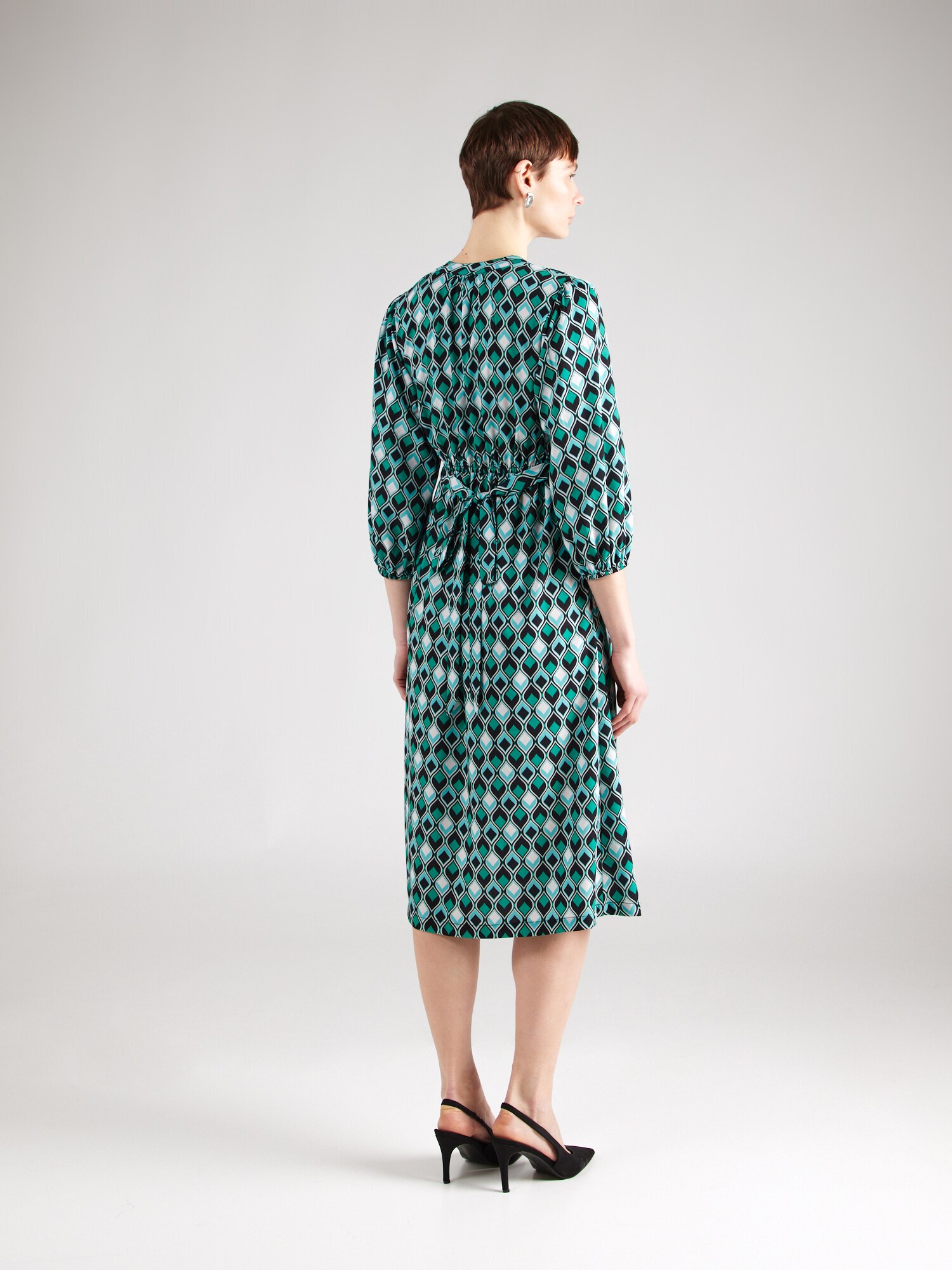 Thumbnail - Wallis Kleid