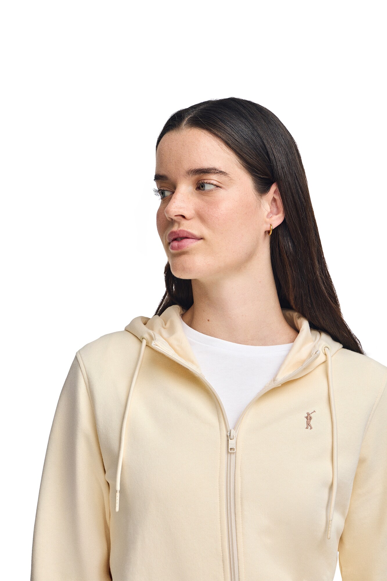 Thumbnail - Sweatjacke