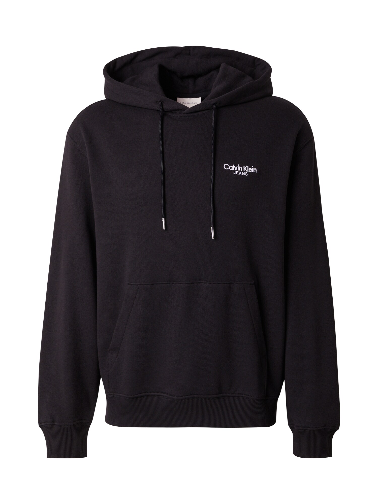 Thumbnail - Calvin Klein Jeans Sweatshirt