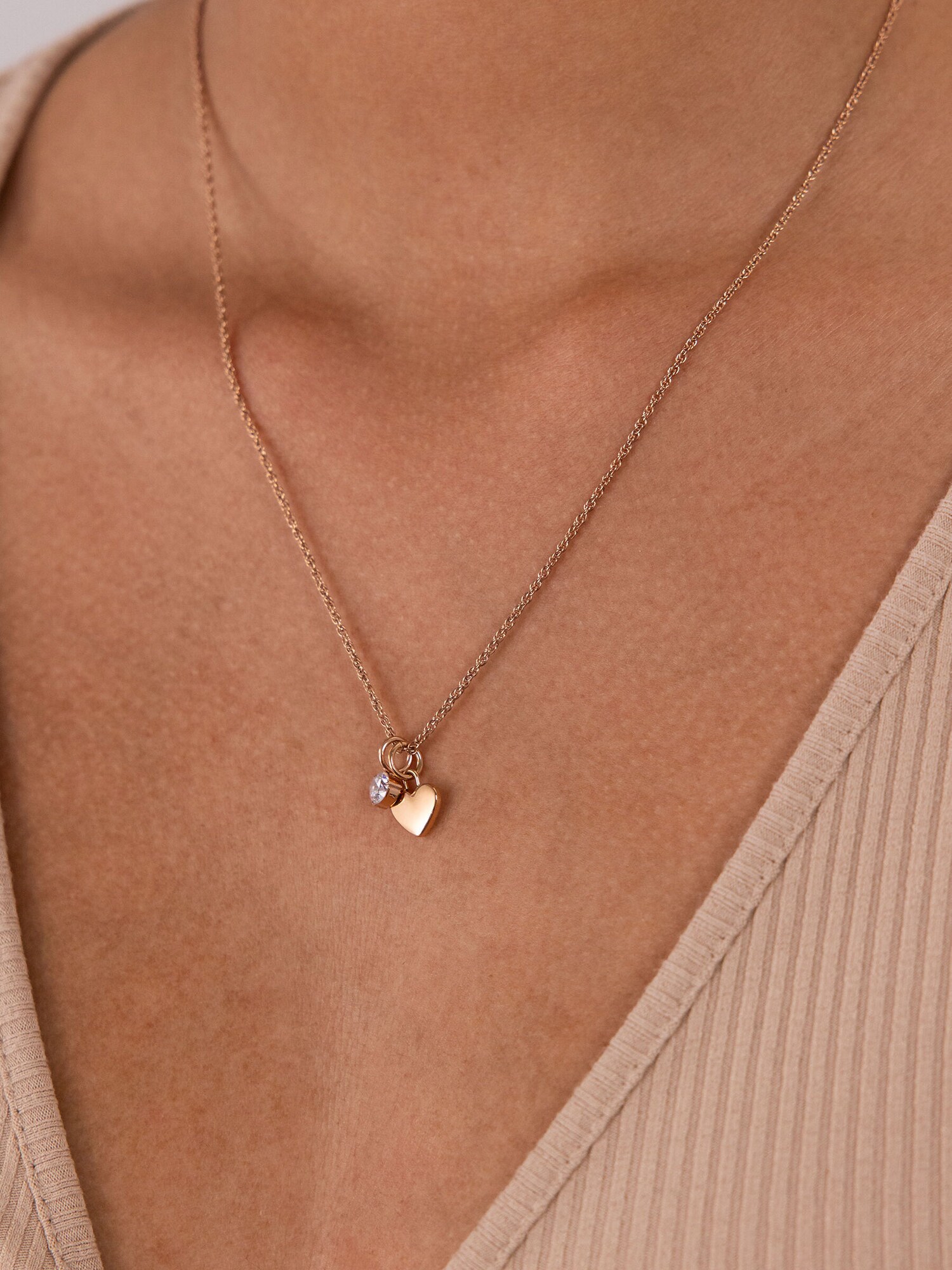 Thumbnail - PURELEI Kette Brave