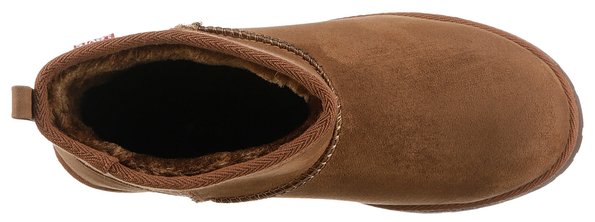 Thumbnail - Boots