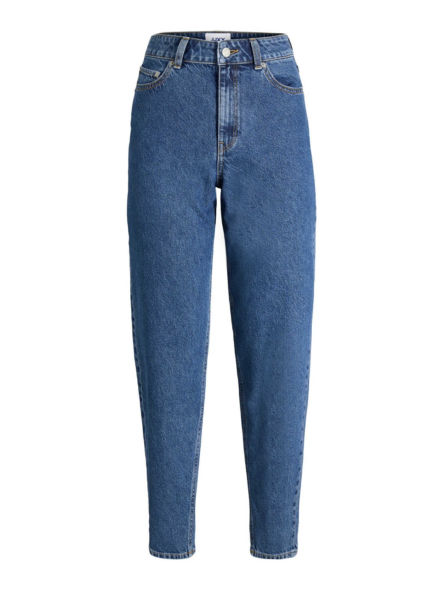 JJXX Jeans 'JXLisbon'  albastru denim