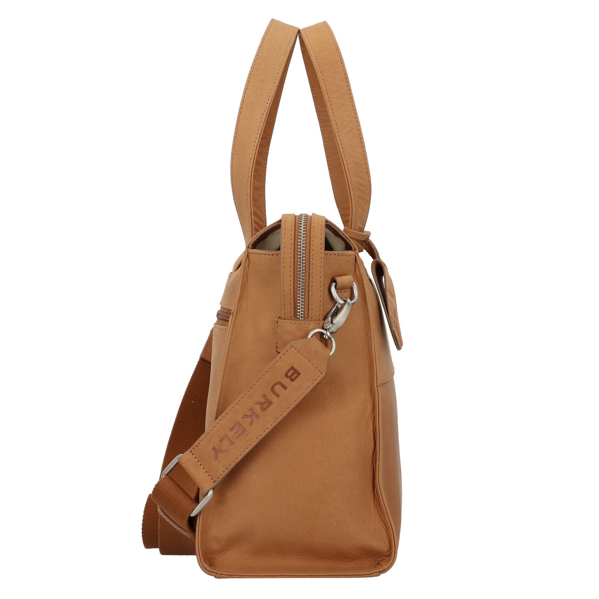 Thumbnail - Burkely Shopper Rogue Robyn