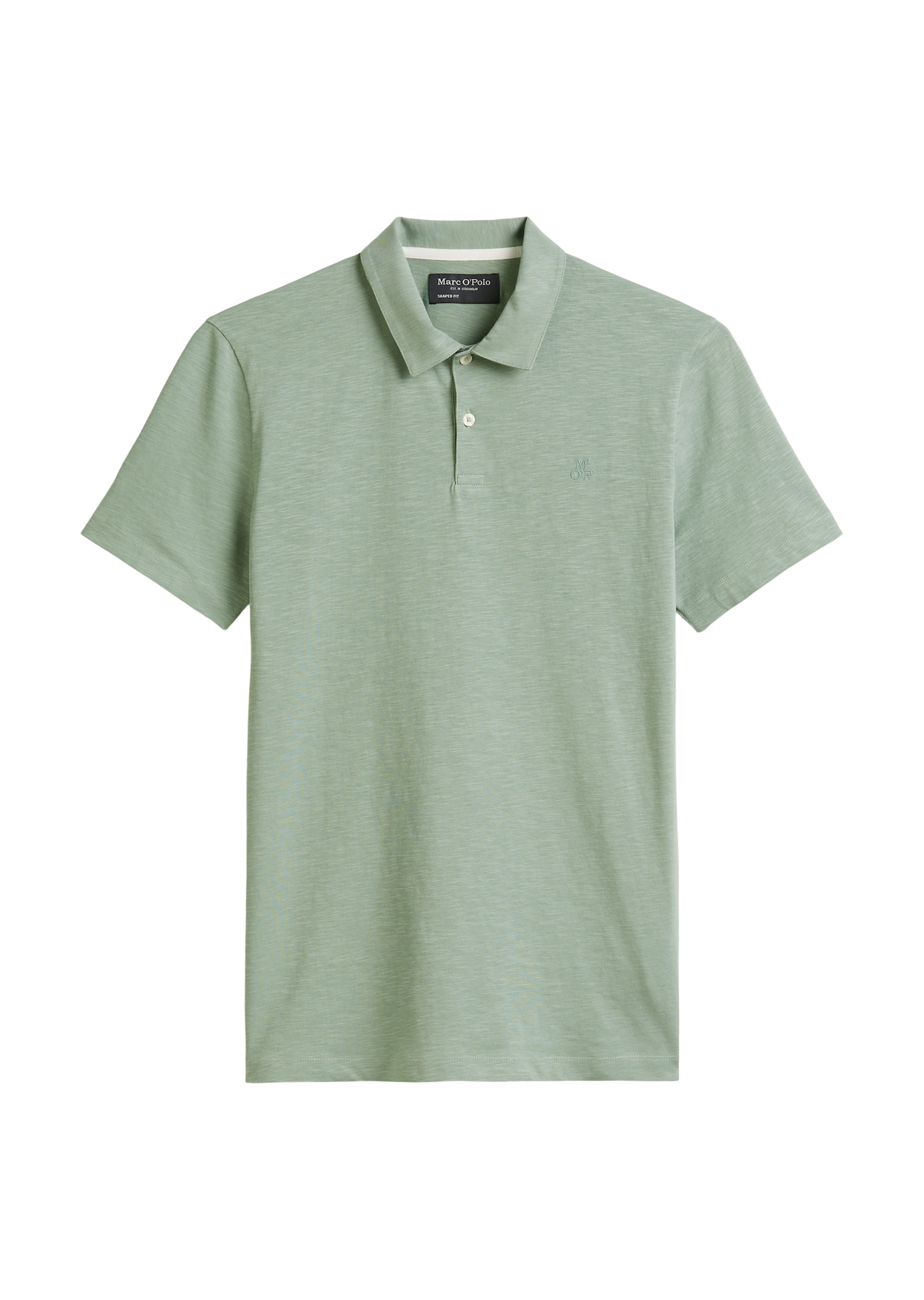 Thumbnail - Poloshirt
