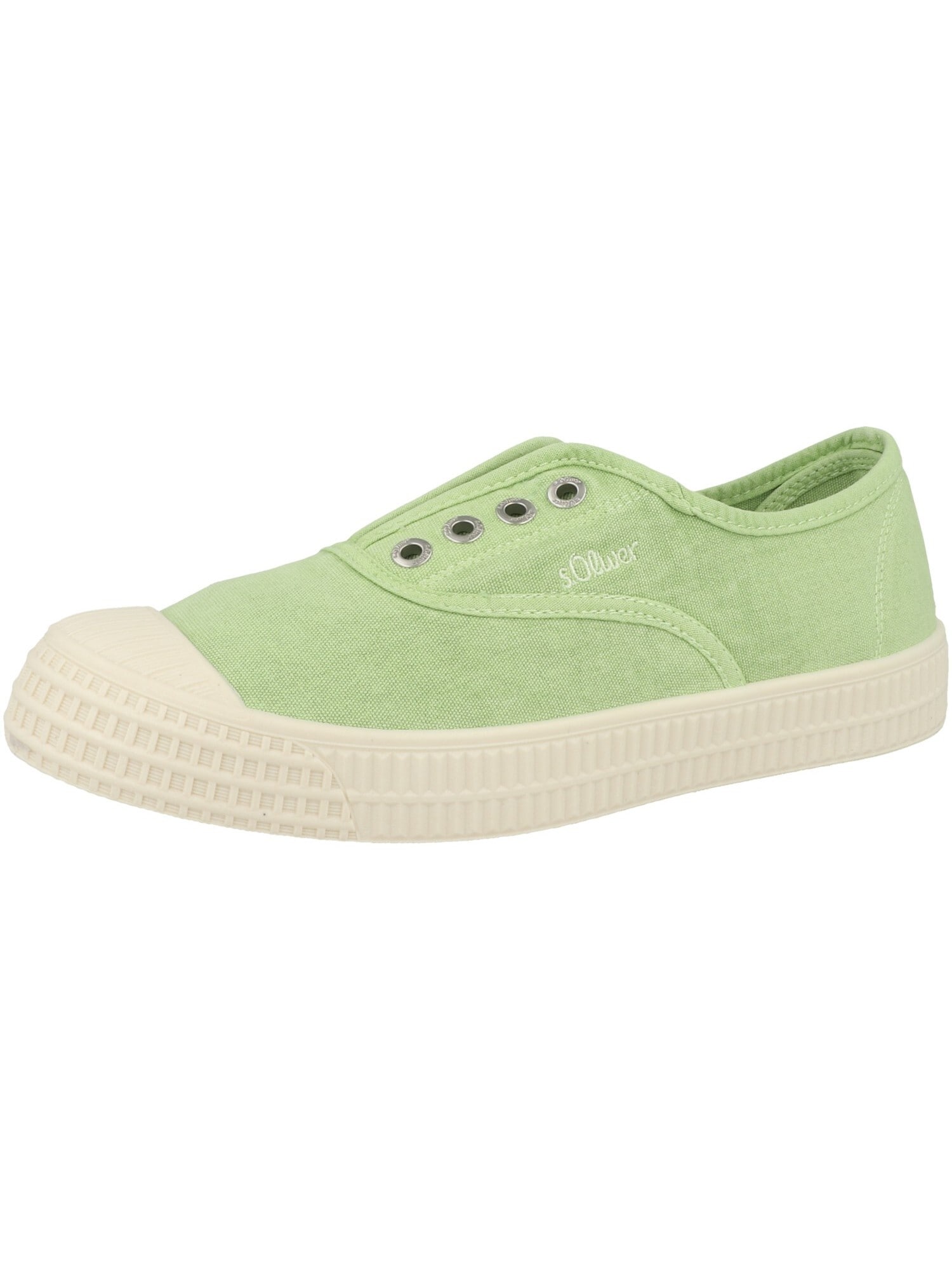 s.Oliver Sneaker low ' 5-24651-28 '