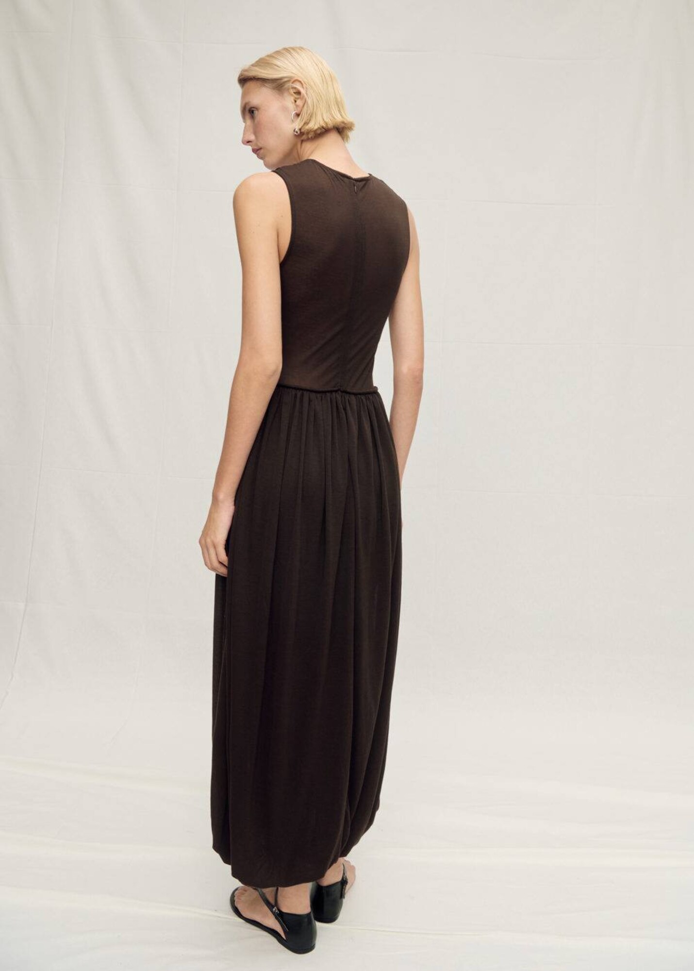 Thumbnail - MANGO Kleid Calista