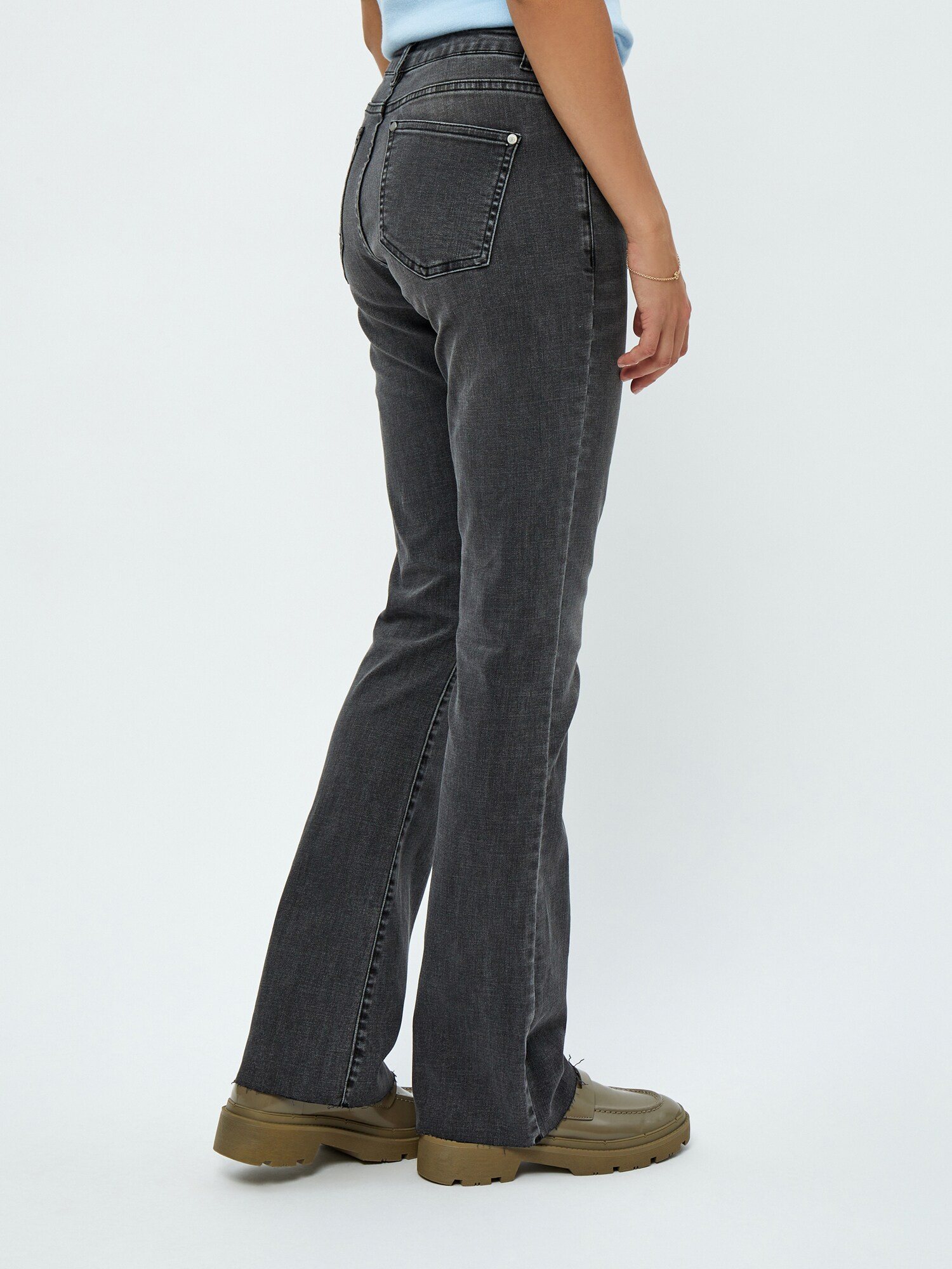 Thumbnail - minus Jeans New Enzo