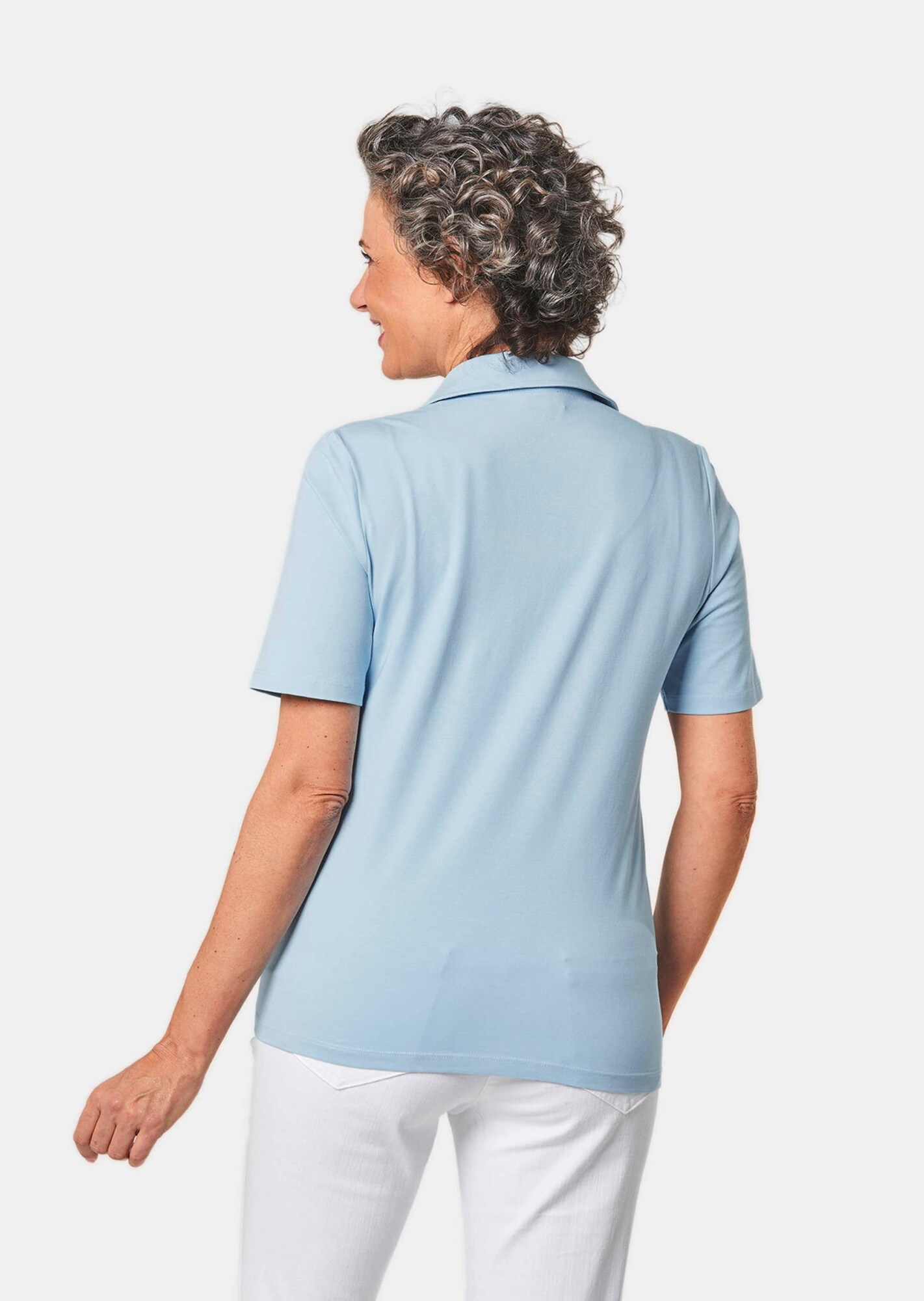 Thumbnail - Goldner Shirt