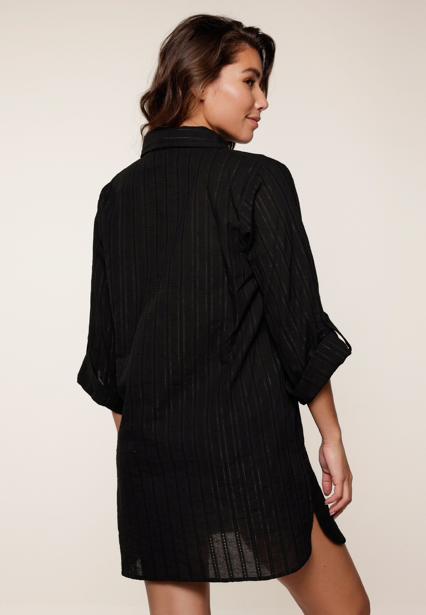 Thumbnail - Kleid
