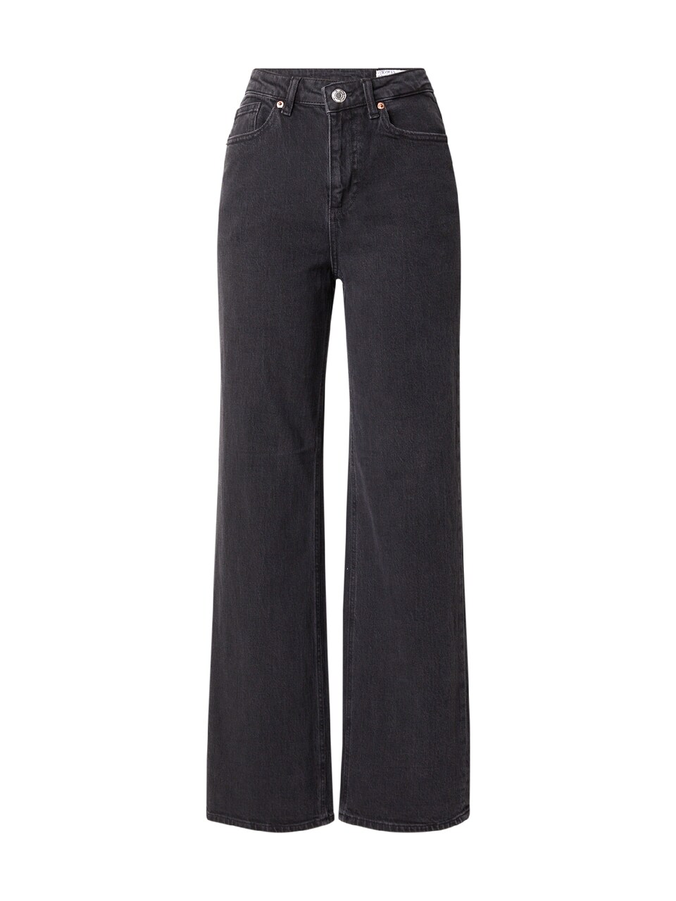 Jeans 'VMTESSA'