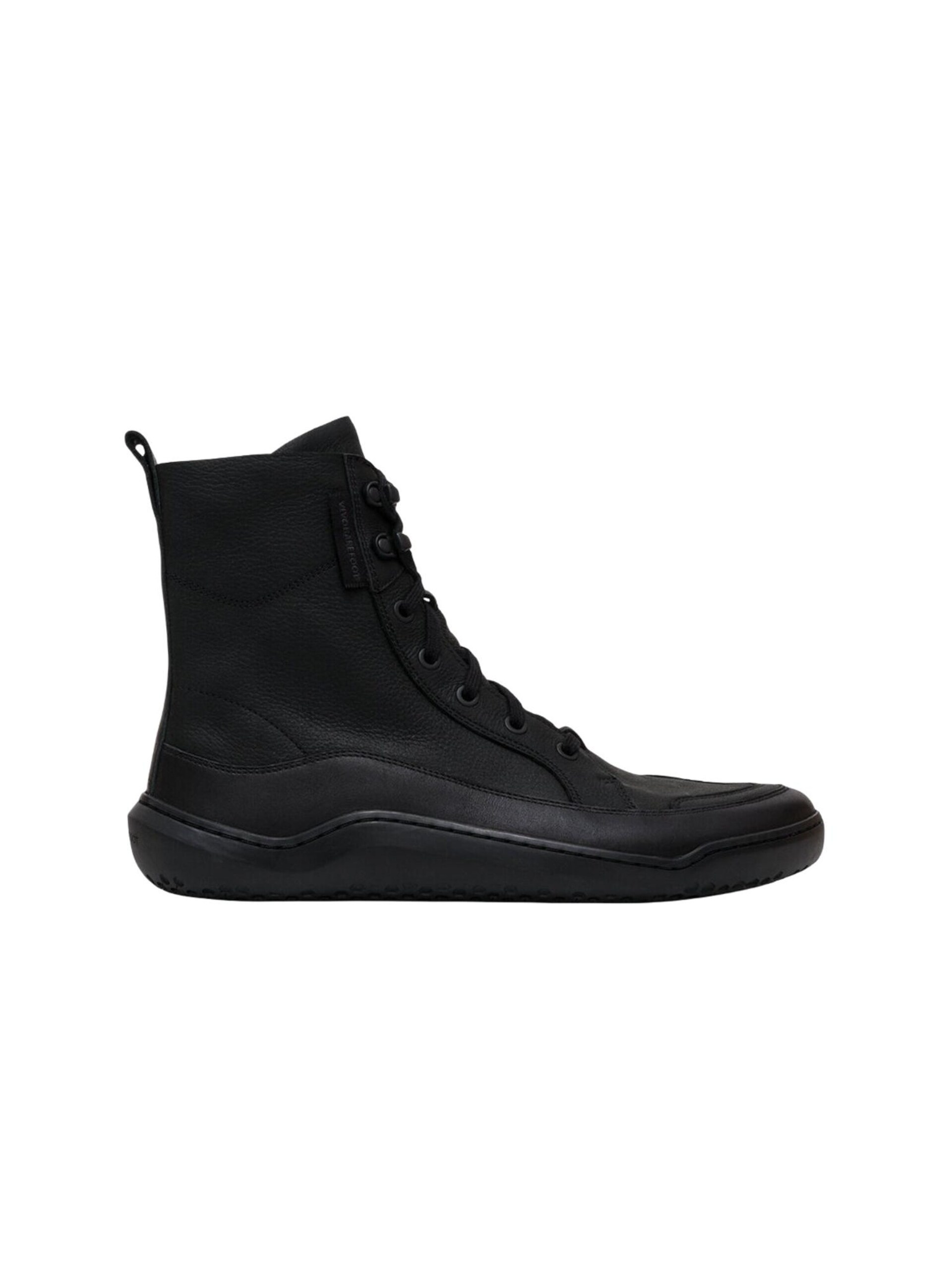 Vivobarefoot Boot 'GOBI' kängor & boots dam – bild 2