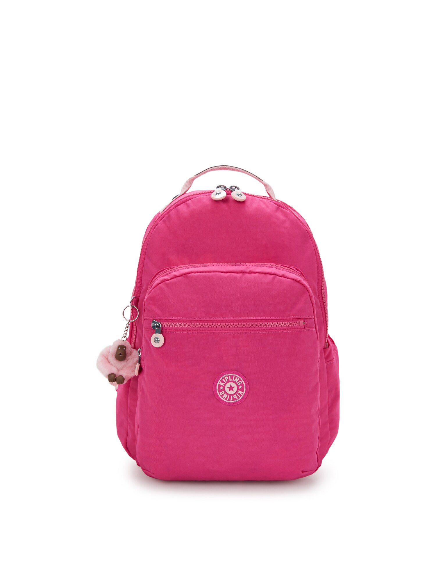 KIPLING pentru femei rucsac – pentru purtare zilnică