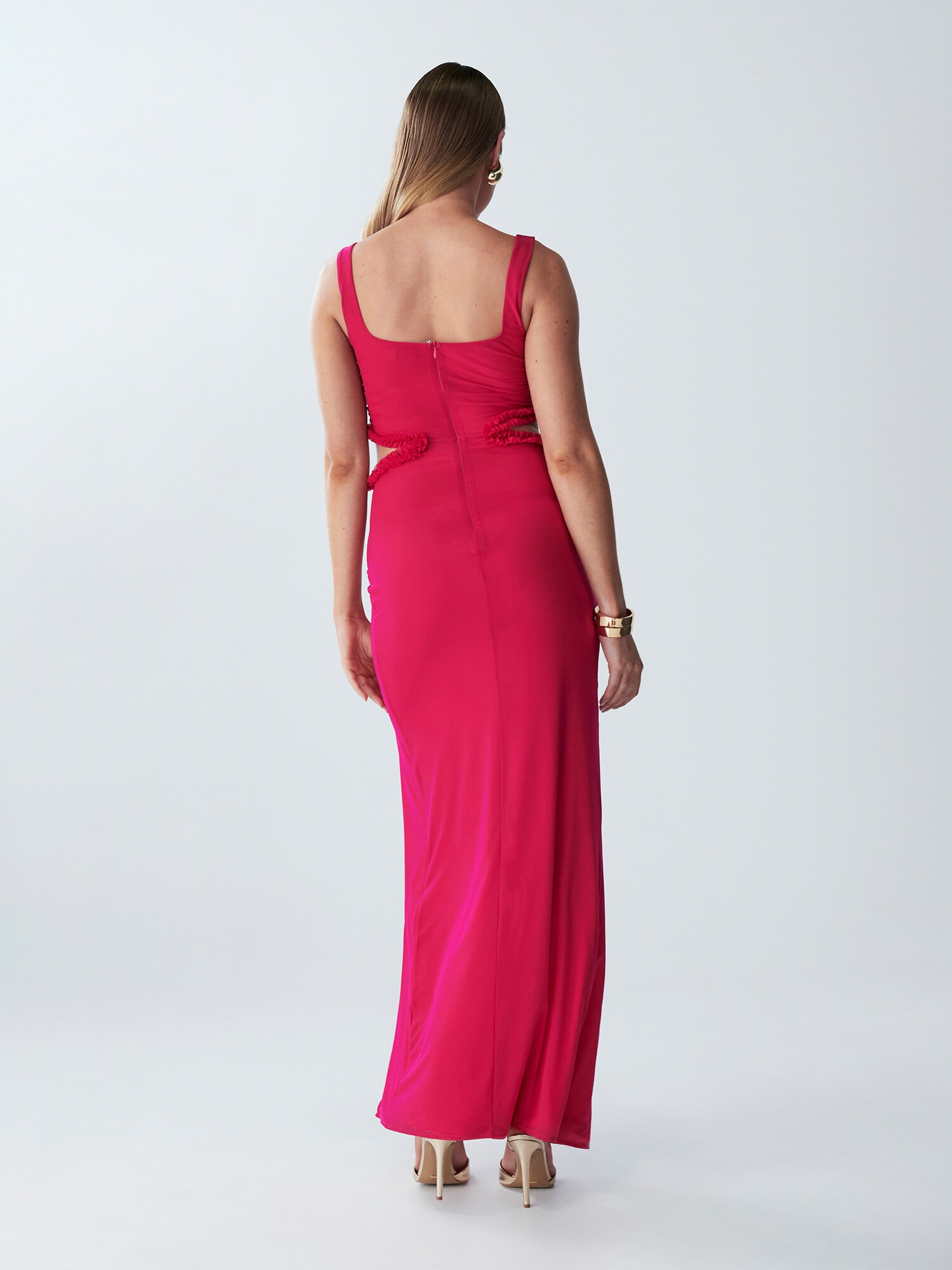 Thumbnail - Kleid 'MIAMI'