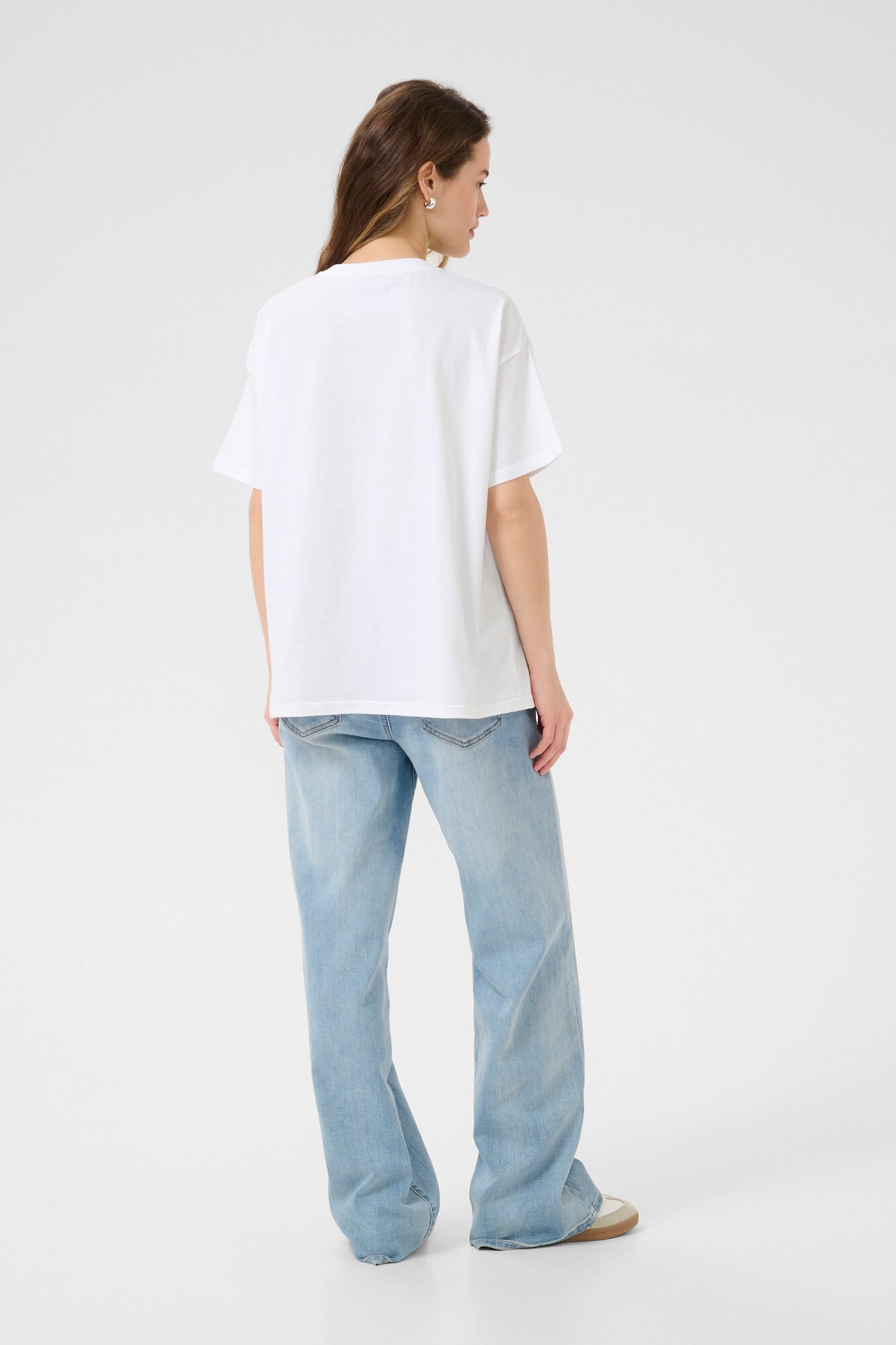Thumbnail - T-Shirt 'KAFreja'