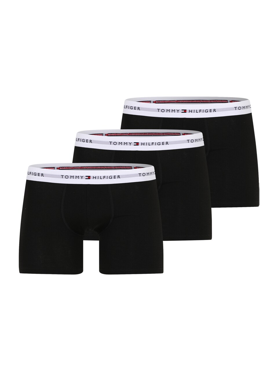 Boxershorts 'Essential'