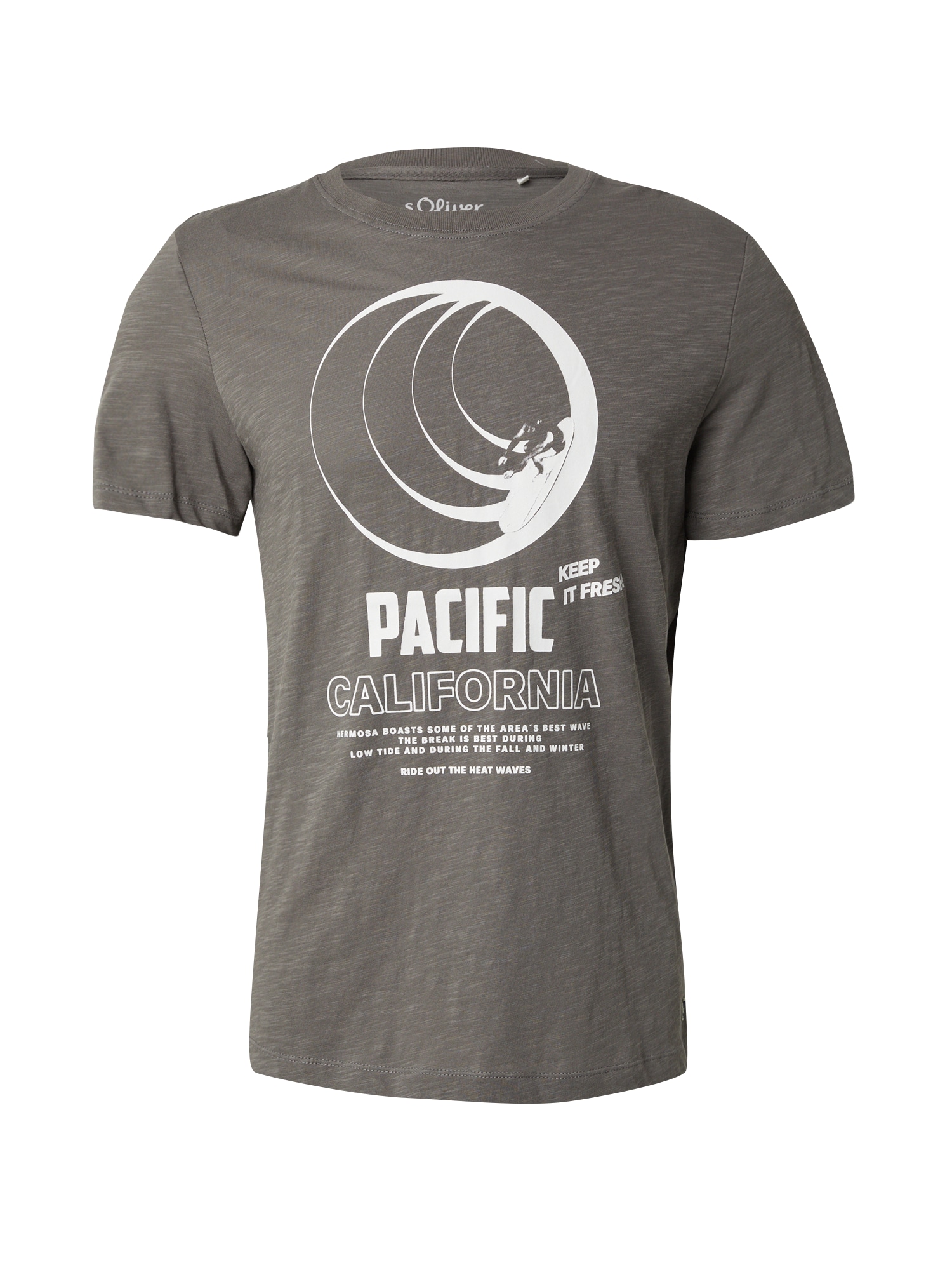 Thumbnail - T-Shirt