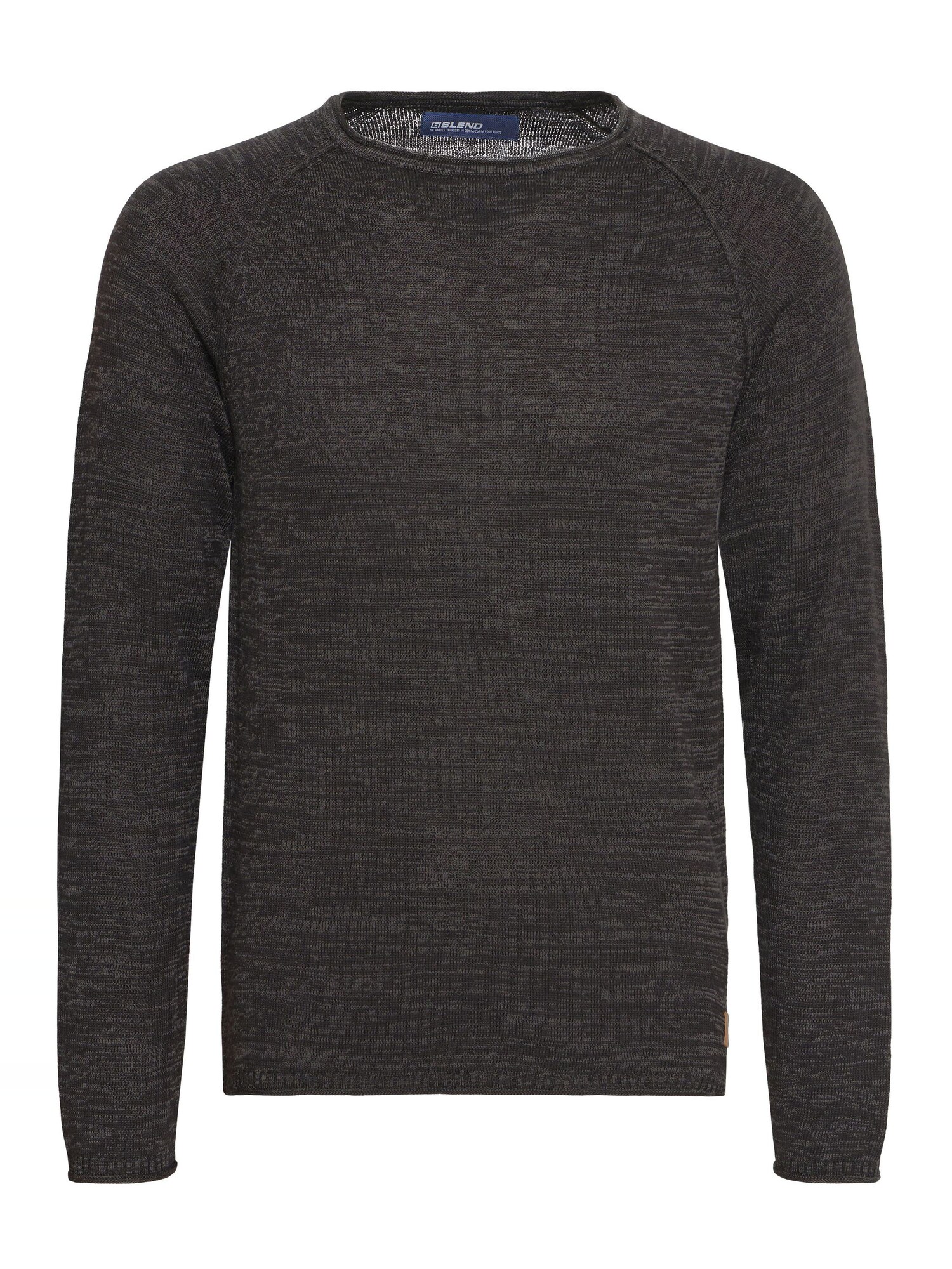 Thumbnail - Feinstrick-Pullover 'Dan'