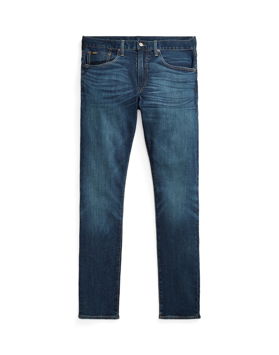 Jeans 'SULLIVAN'