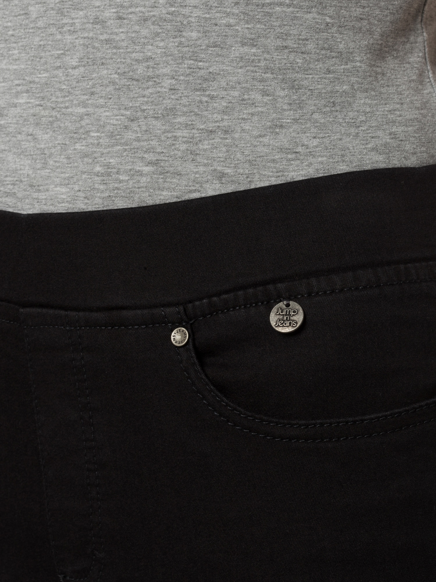 Thumbnail - Jeggings