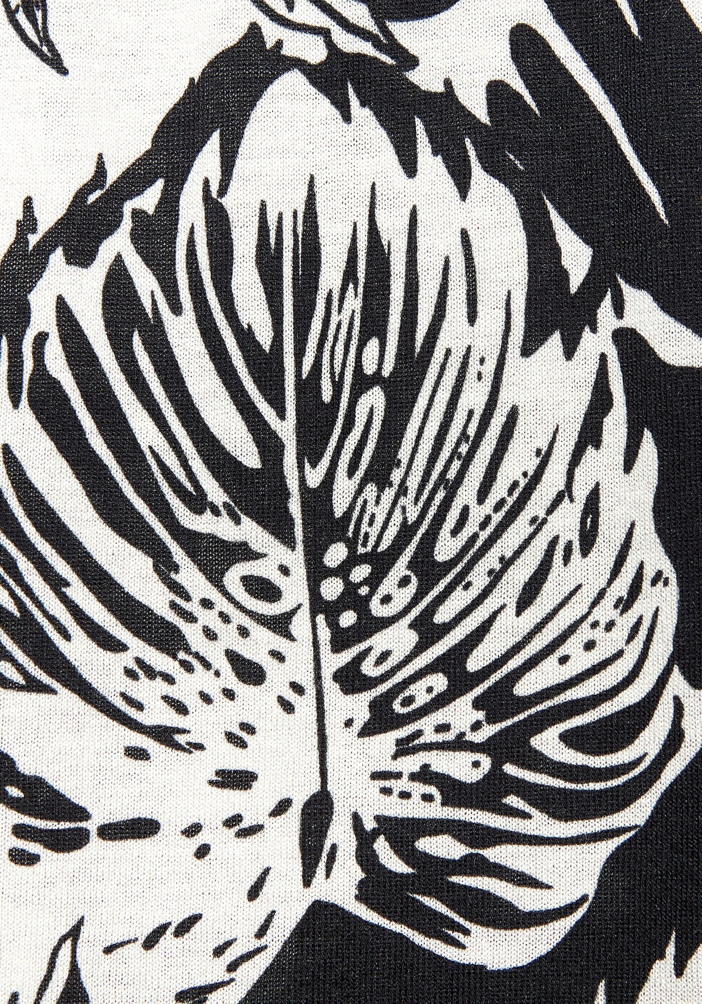 Thumbnail - VIVANCE Rock