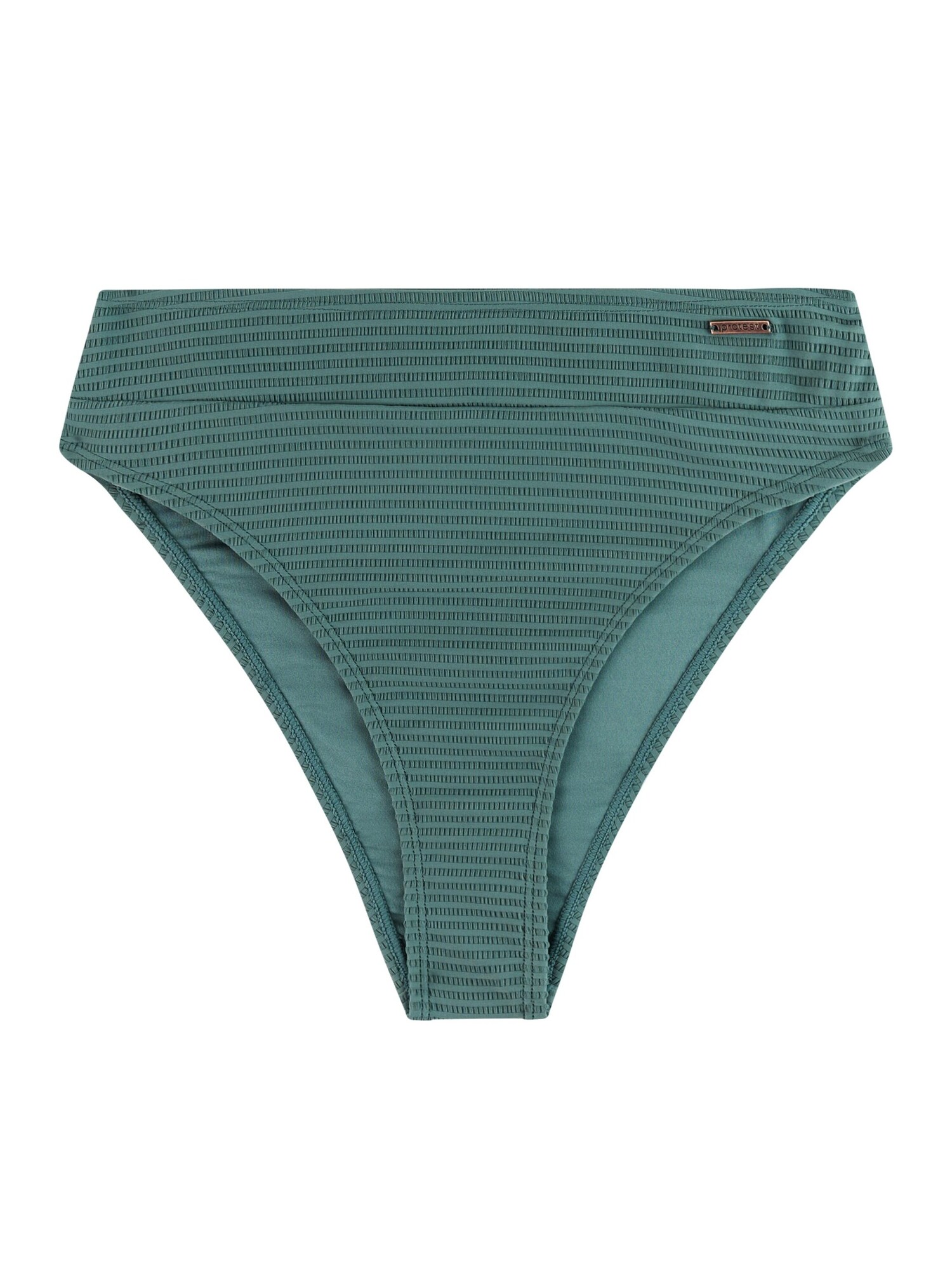 Protest Bikinihose Mm Samae