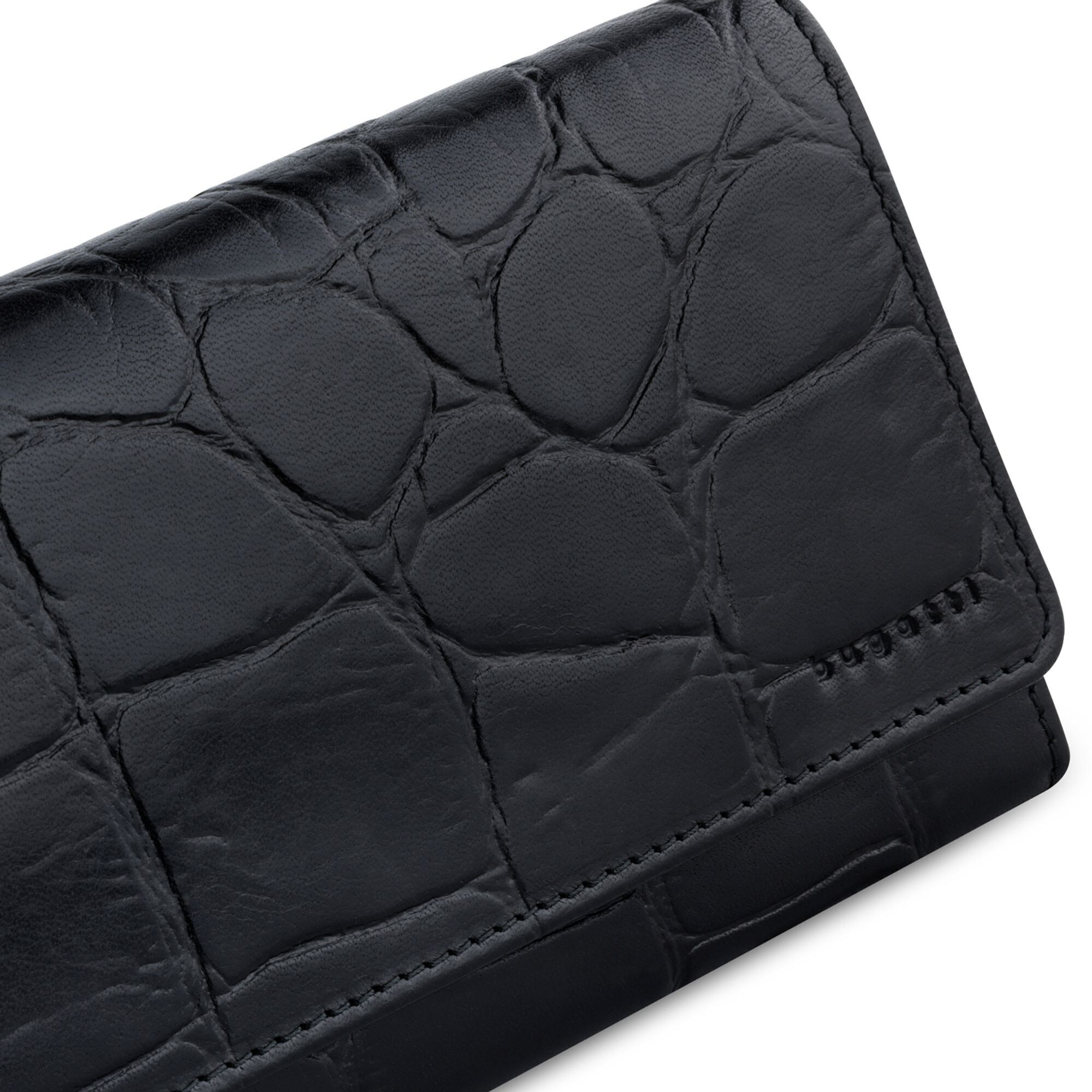 Thumbnail - bugatti Portemonnaie Nevio