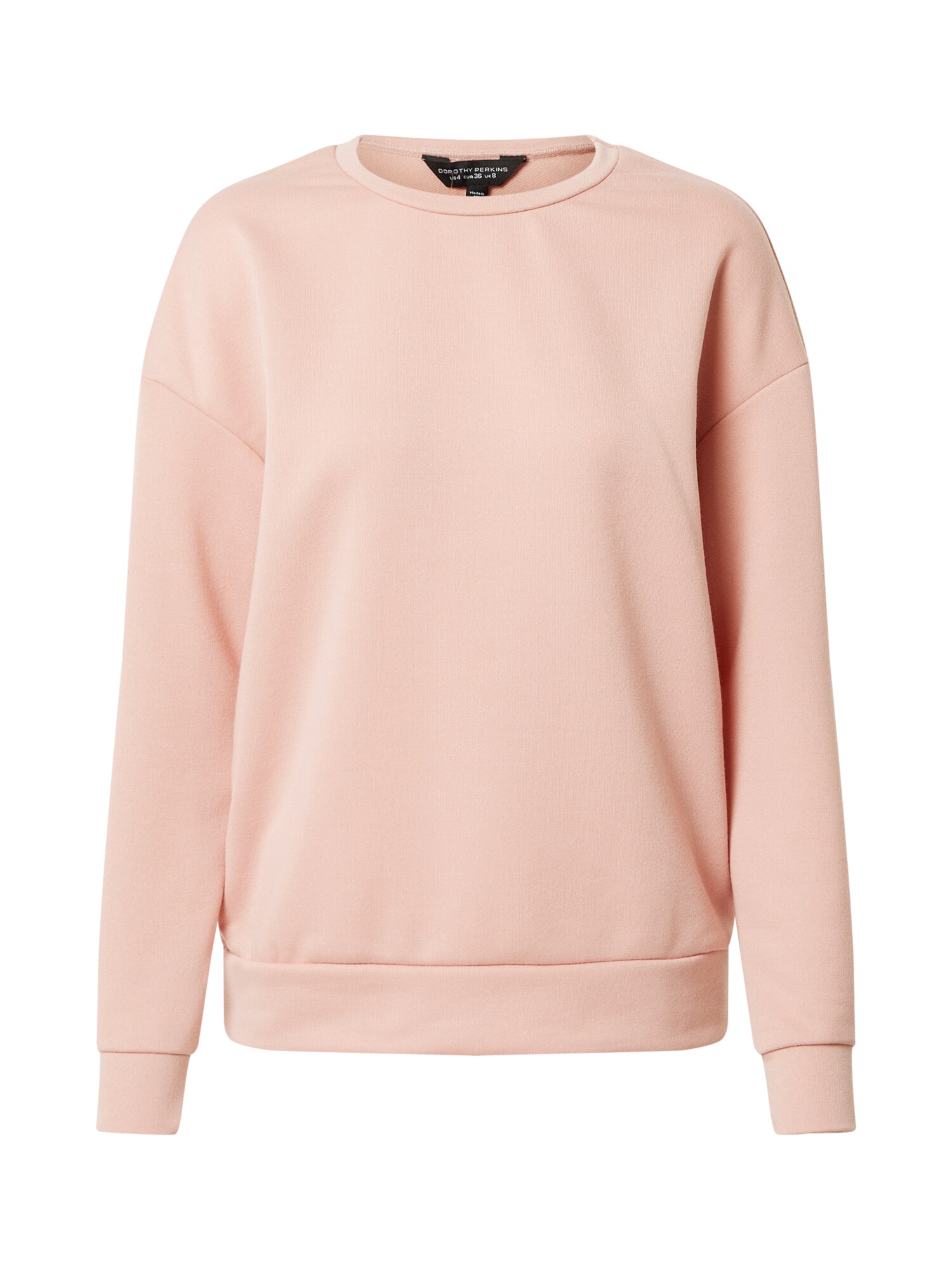 Dorothy Perkins Megztinis  rožių spalva