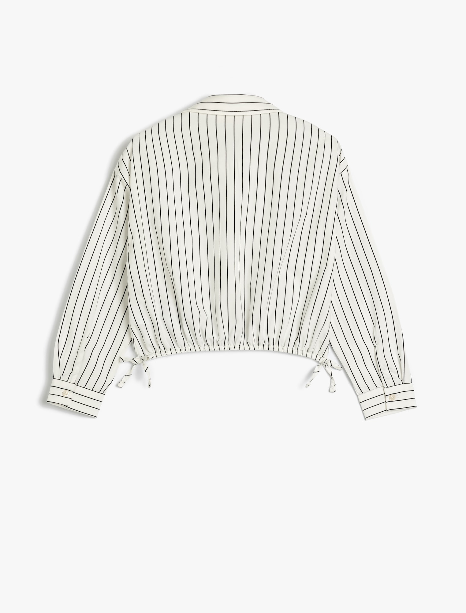 Thumbnail - Koton Bluse