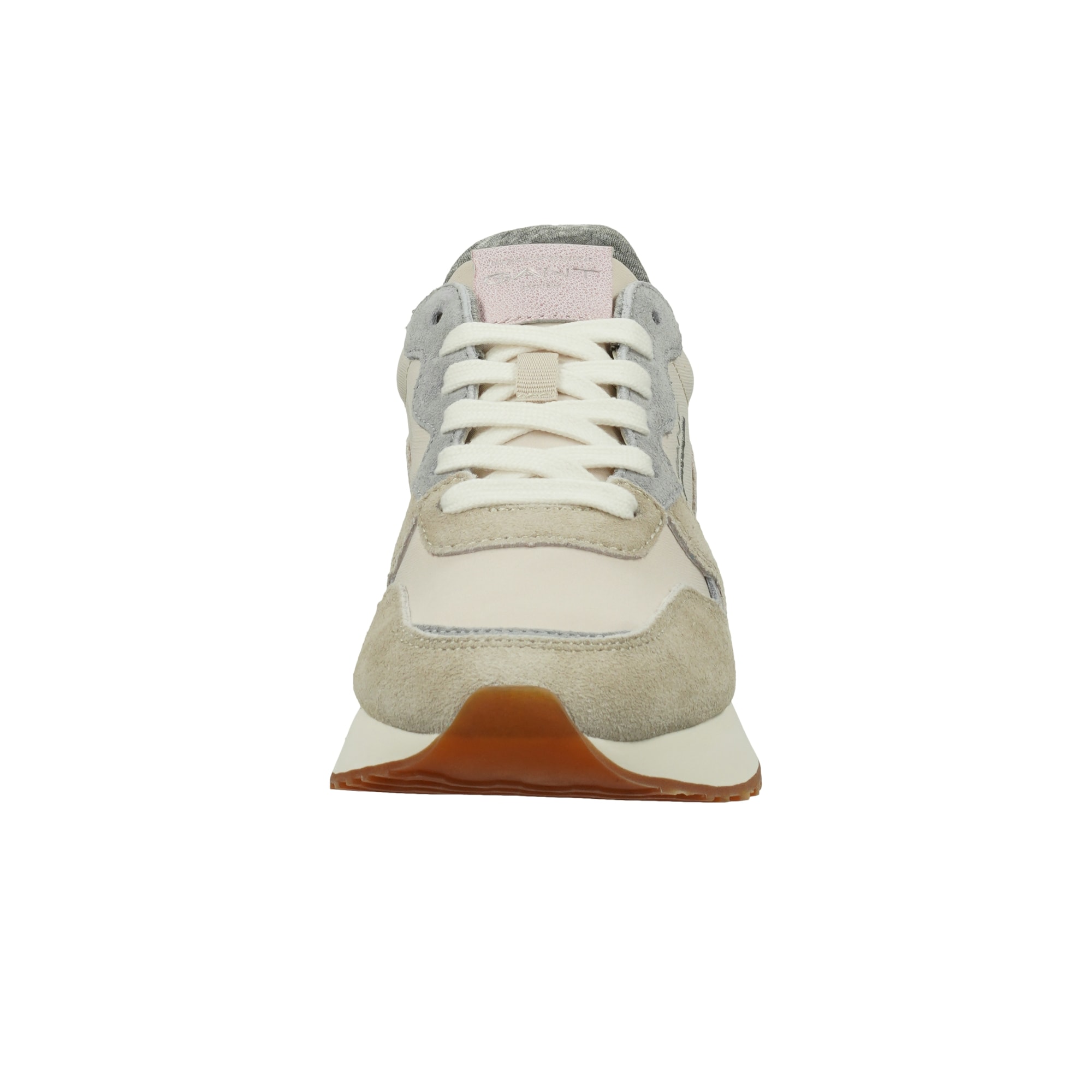 Thumbnail - Sneaker