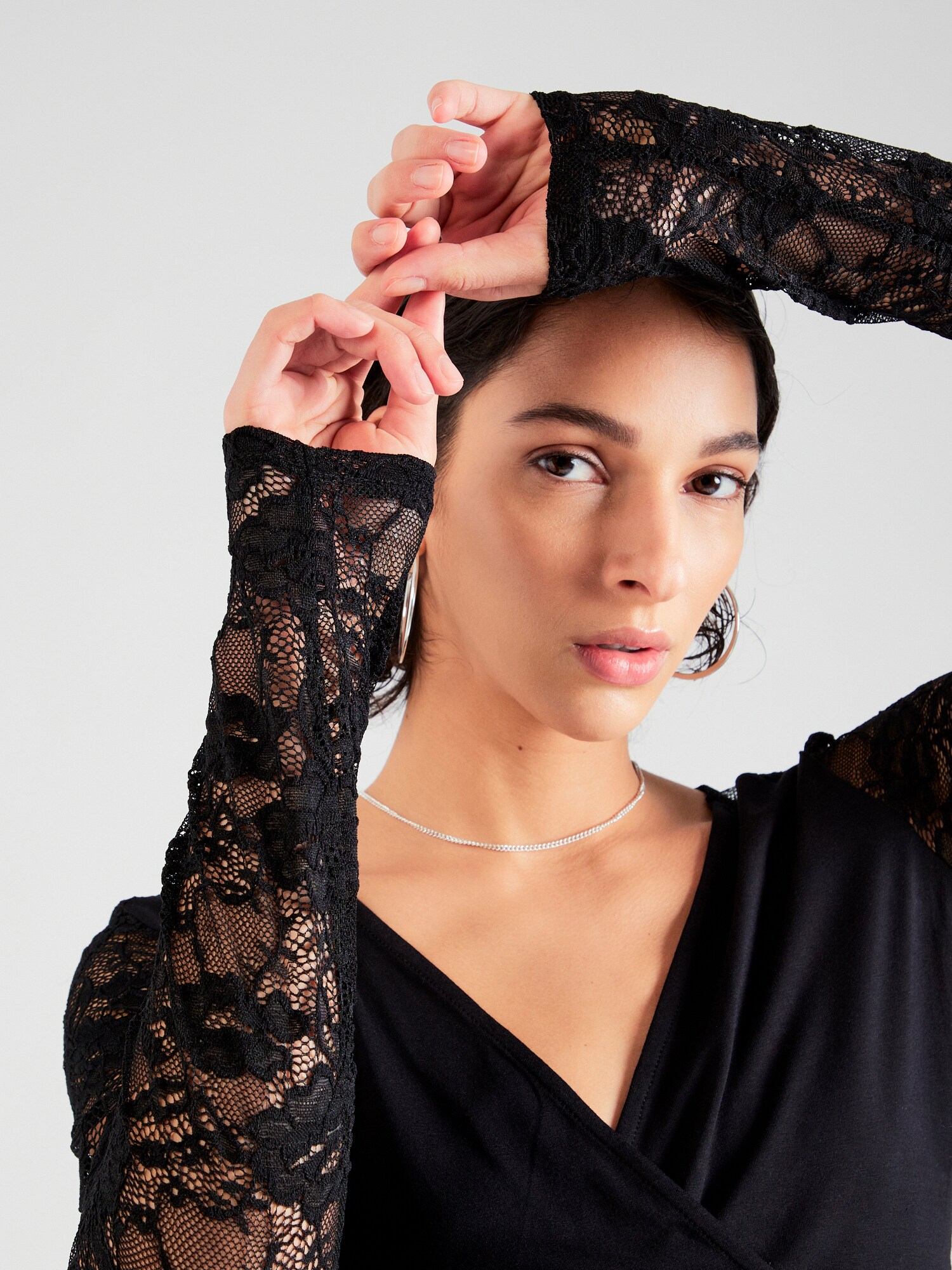 Thumbnail - Shirt 'Eliza'