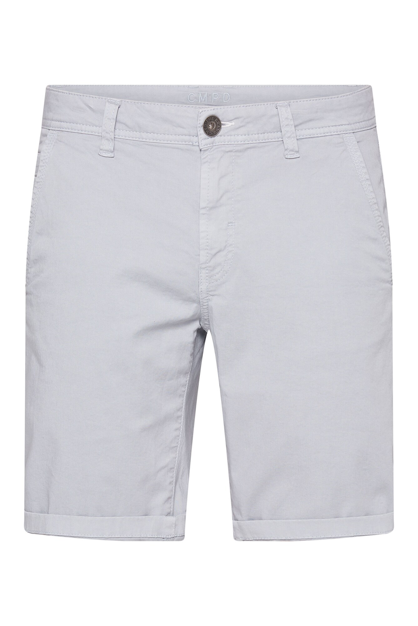 Thumbnail - Hose