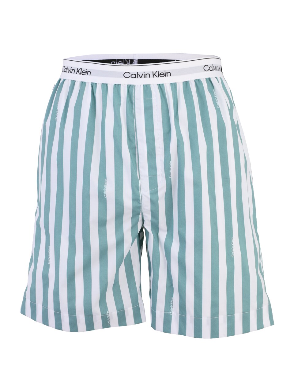 Pyjamasbyxa